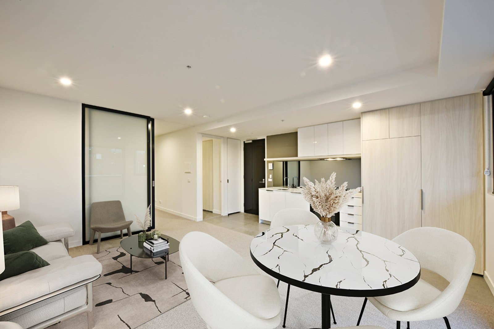 105/1 Mount Street, Prahran, Prahran - Thumbnail 4