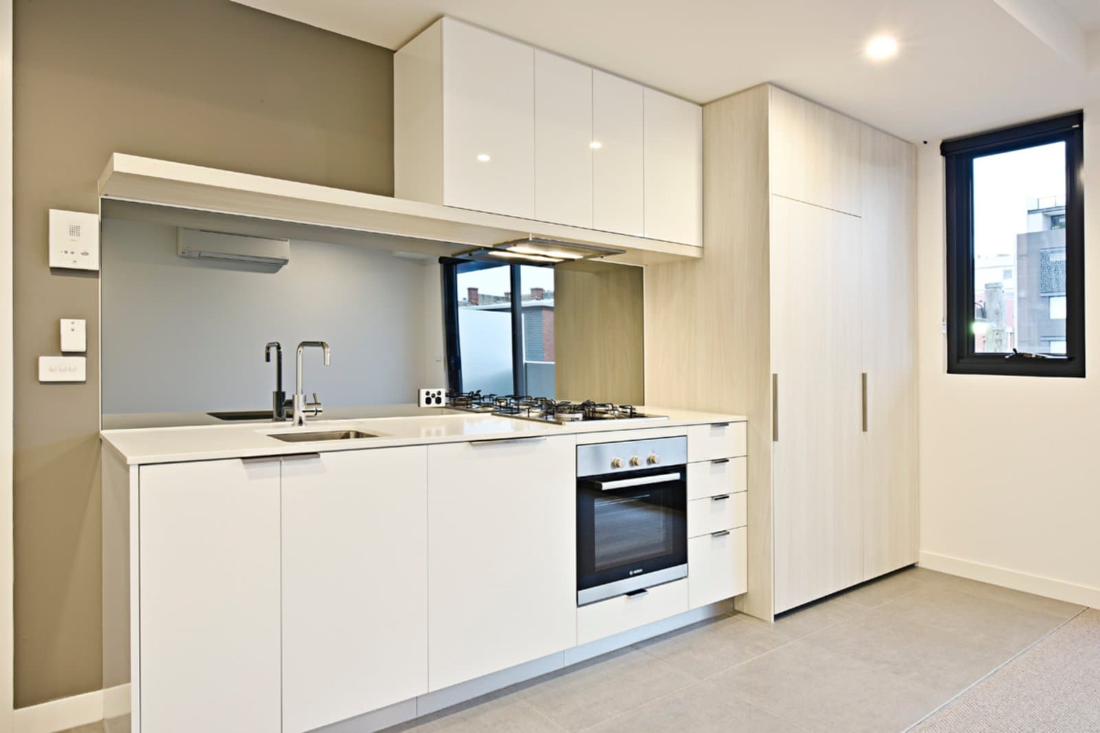 105/1 Mount Street, Prahran, Prahran - Thumbnail 6