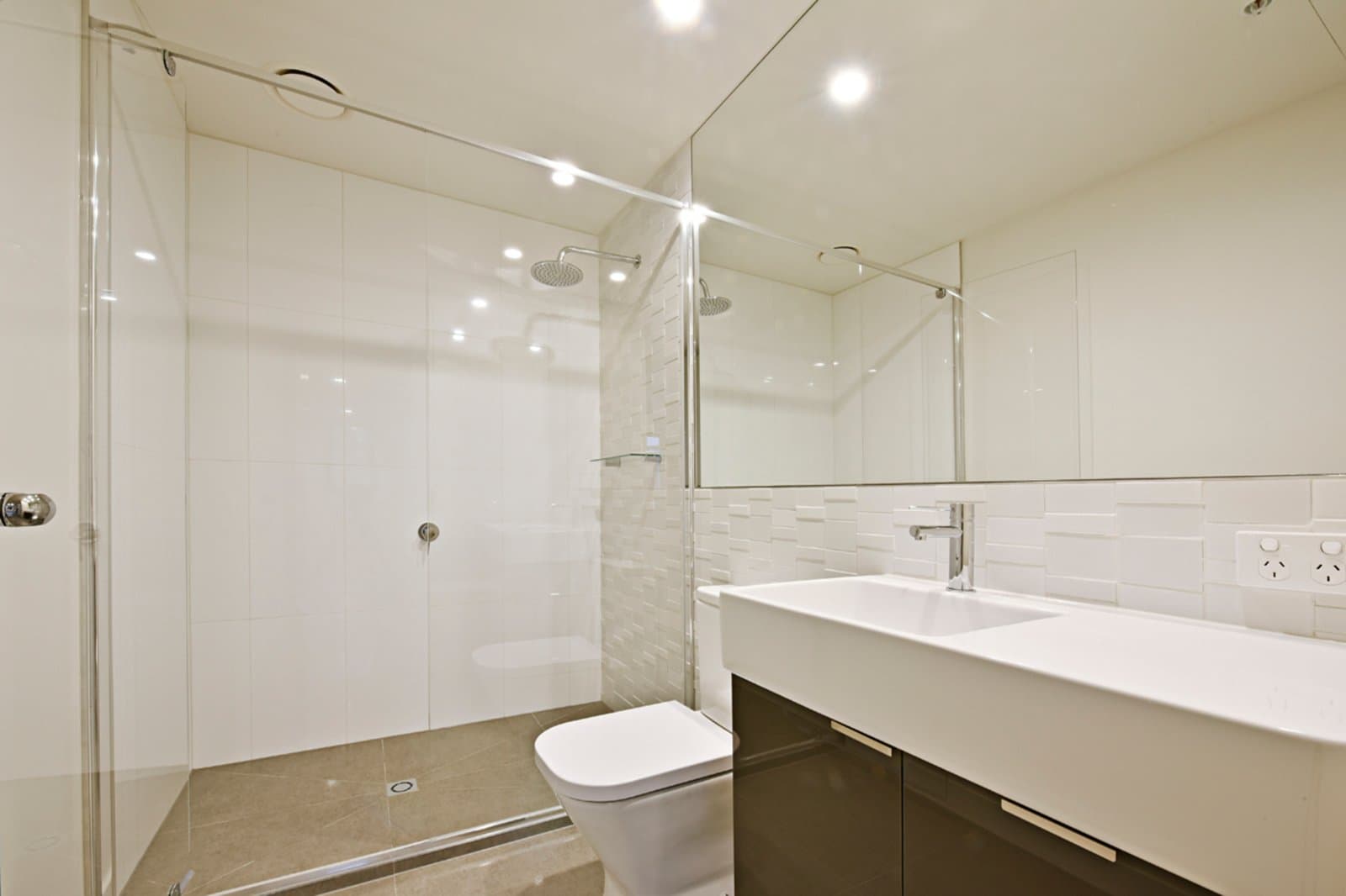 105/1 Mount Street, Prahran, Prahran - Thumbnail 7