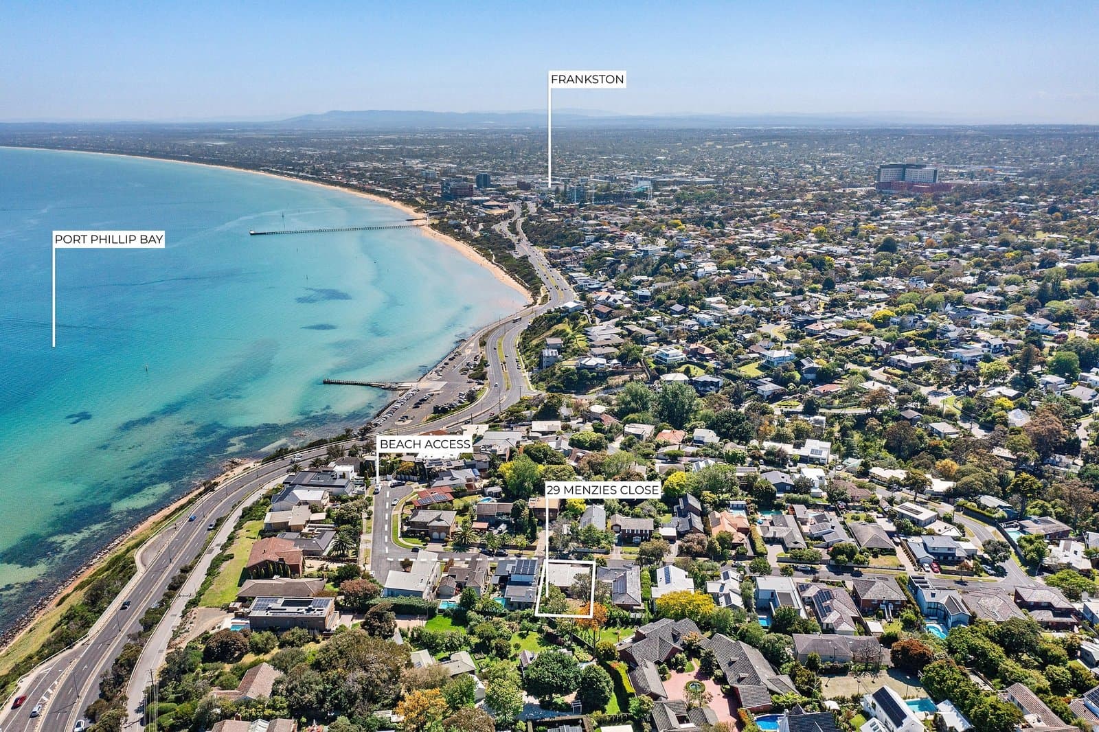 29 Menzies Close, Frankston South - Thumbnail 2