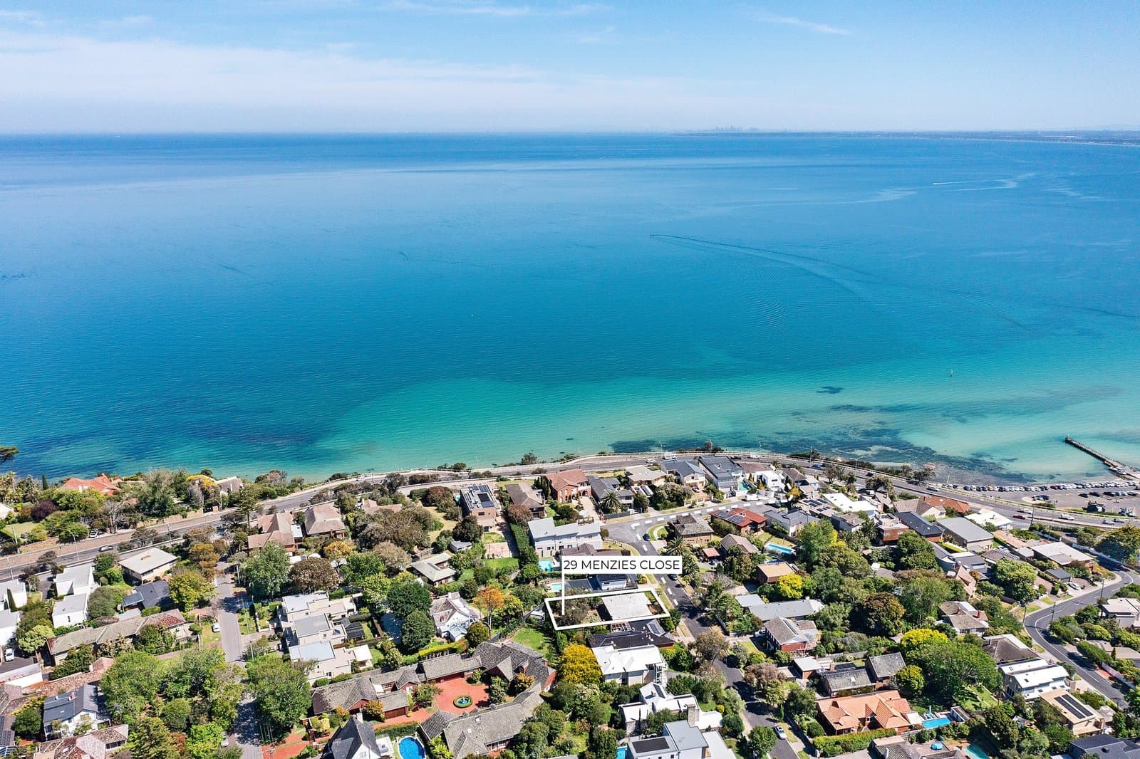 29 Menzies Close, Frankston South - Thumbnail 3