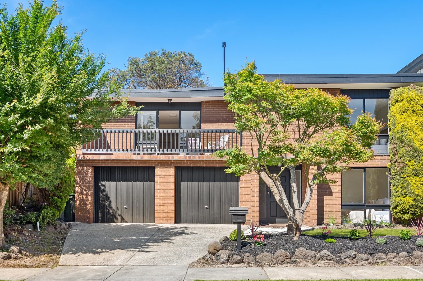 29 Menzies Close, Frankston South - Thumbnail 4