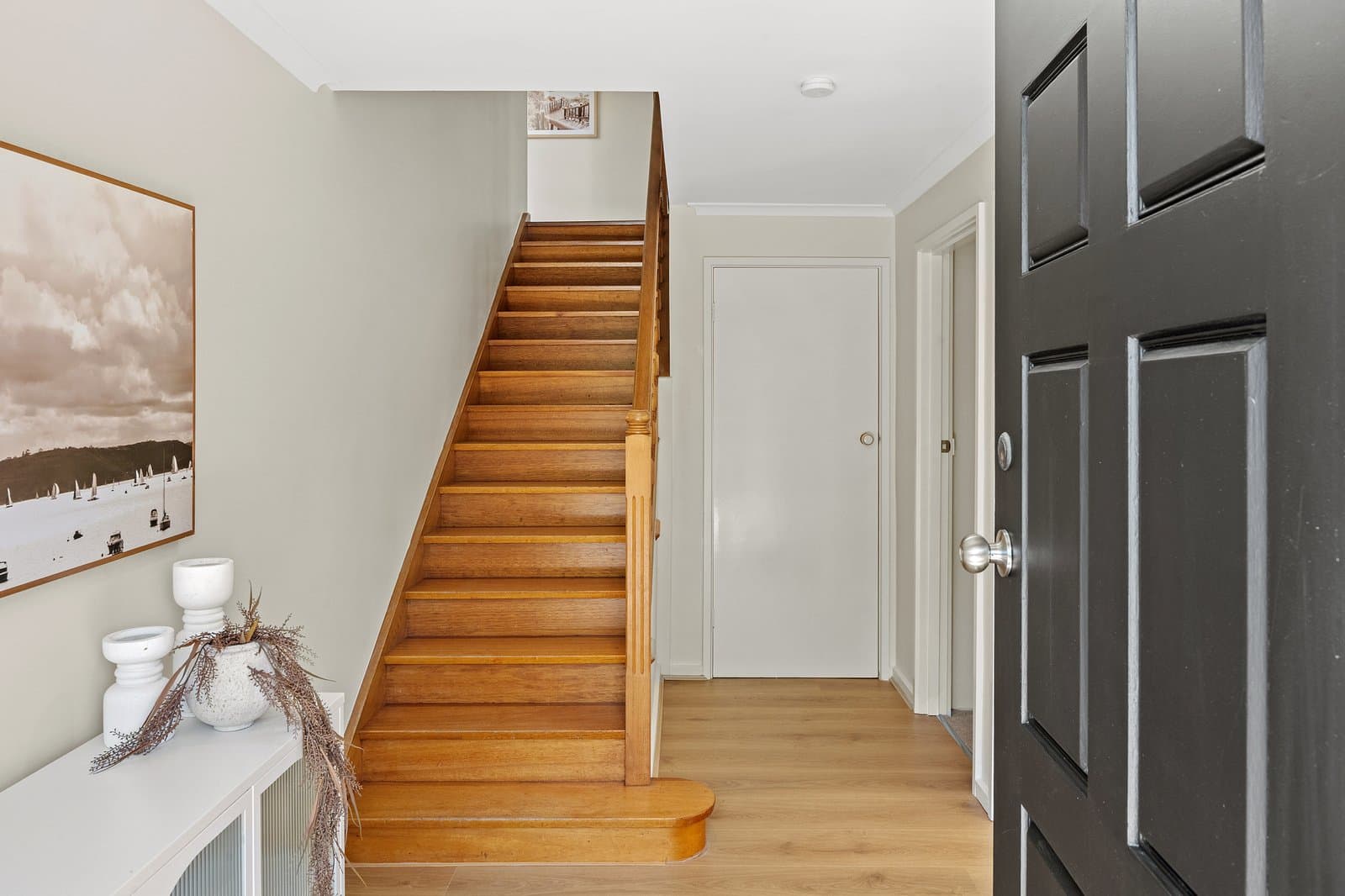 29 Menzies Close, Frankston South - Thumbnail 5