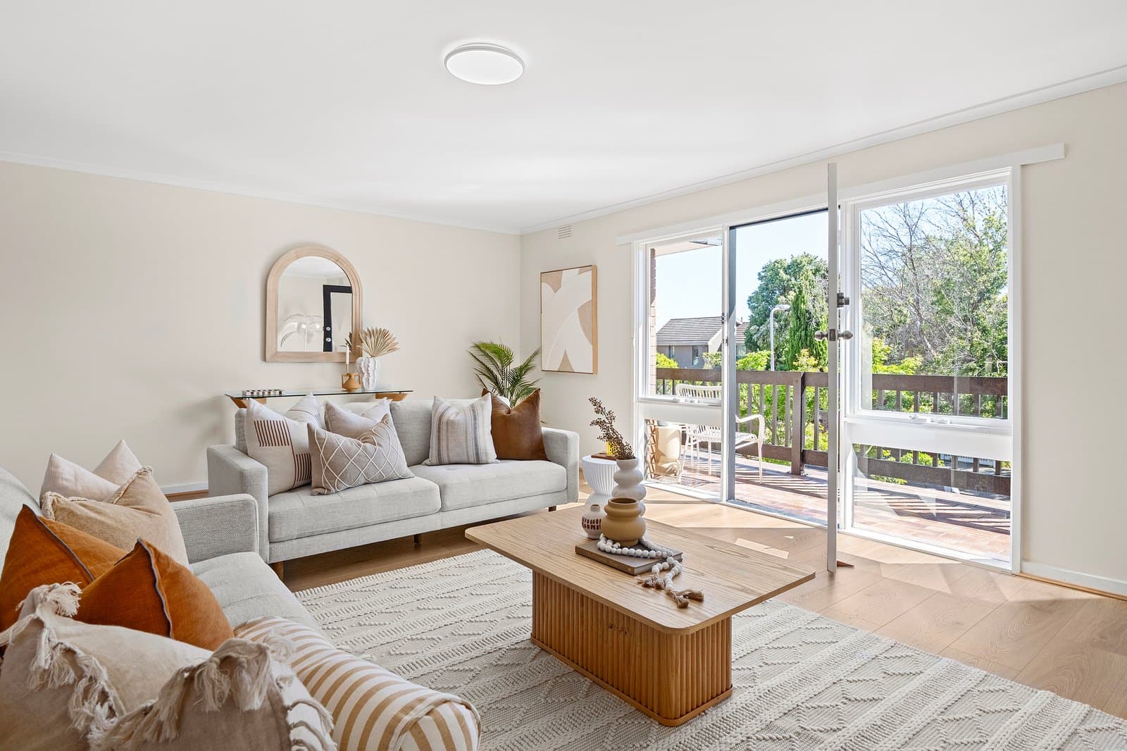 29 Menzies Close, Frankston South - Thumbnail 6