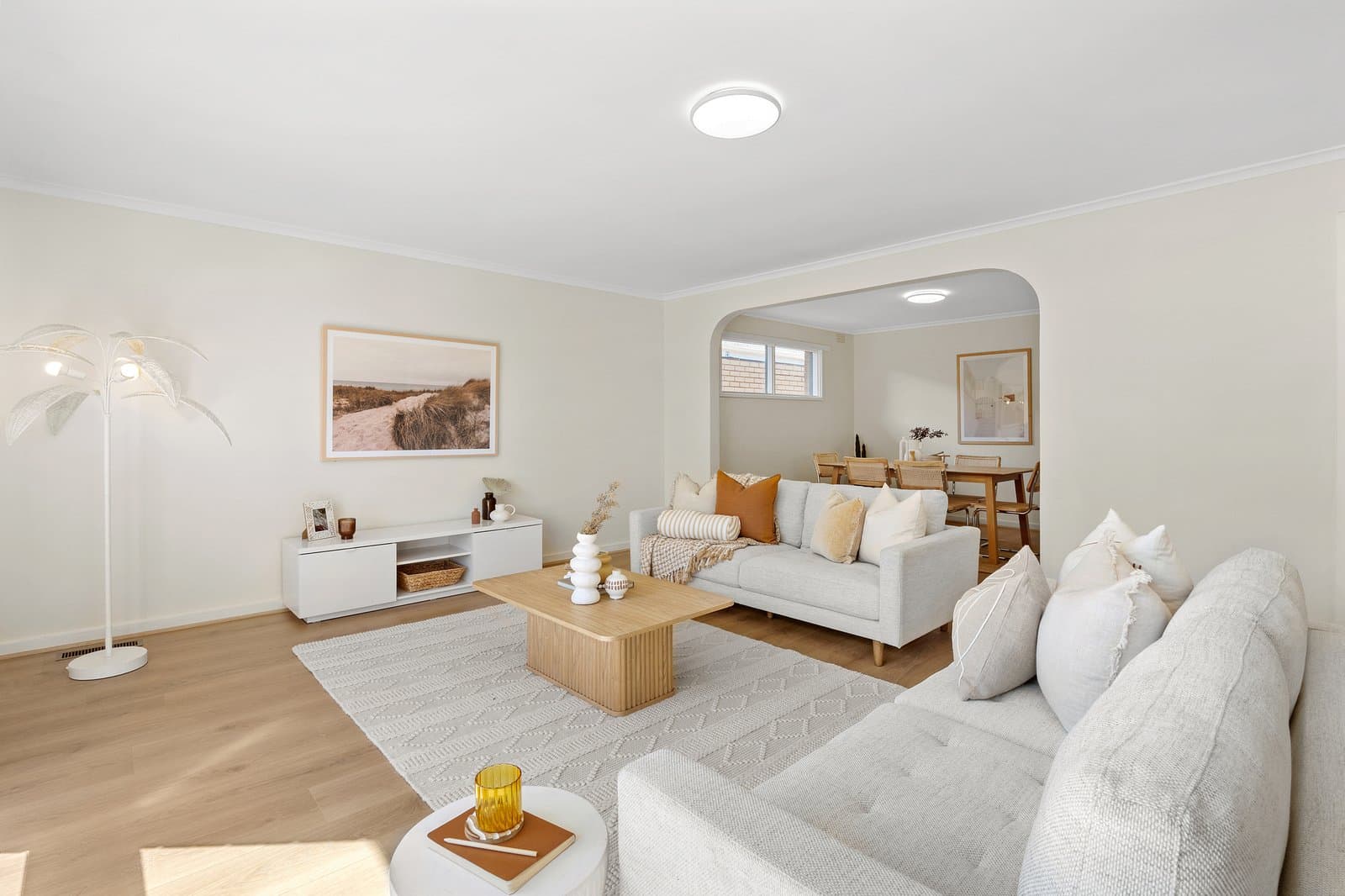 29 Menzies Close, Frankston South - Thumbnail 7