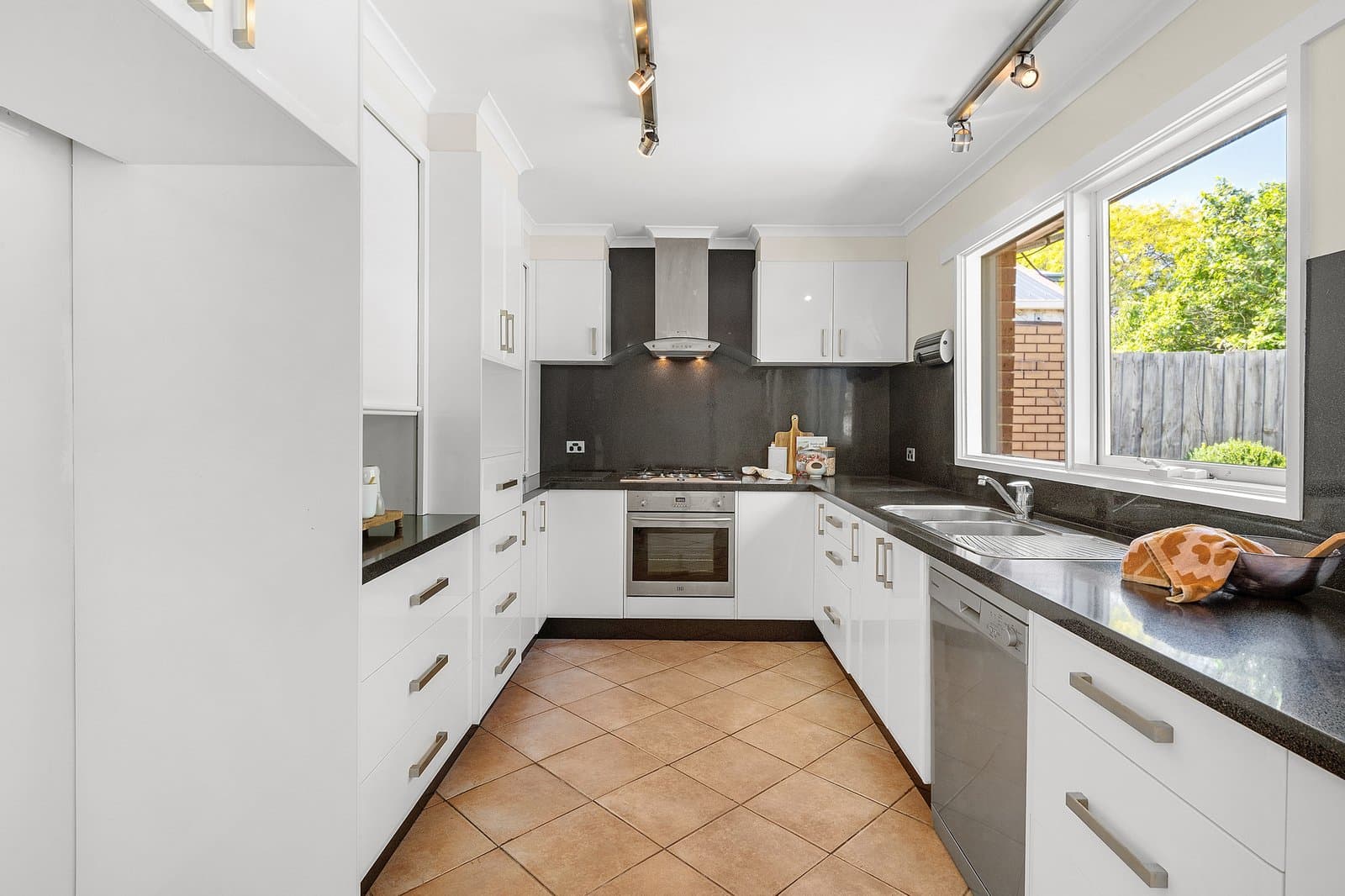 29 Menzies Close, Frankston South - Thumbnail 8