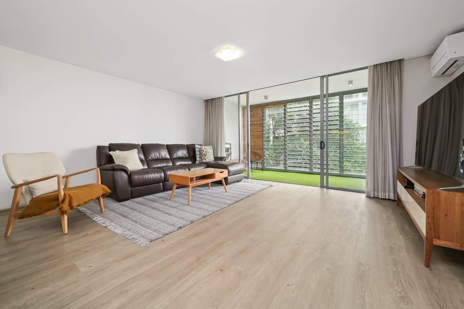 4/10-12 Green Street, MAROUBRA NSW 2035, Maroubra - Image 1
