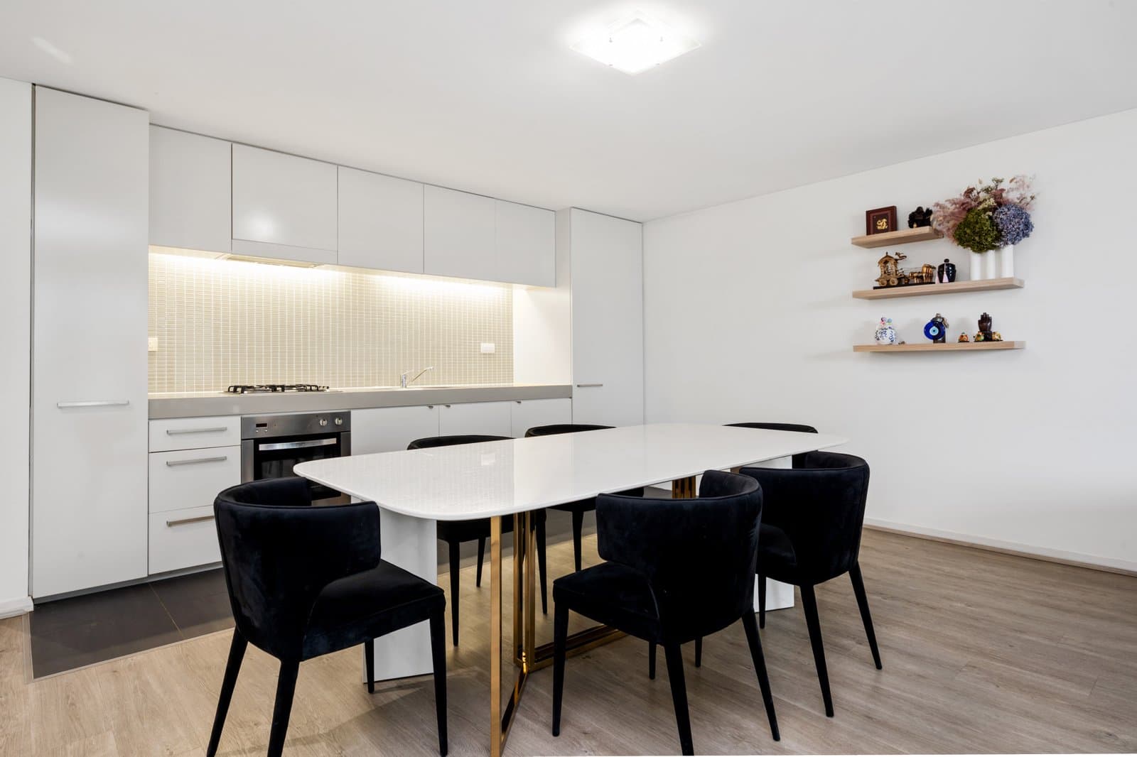 4/10-12 Green Street, MAROUBRA NSW 2035, Maroubra - Thumbnail 2