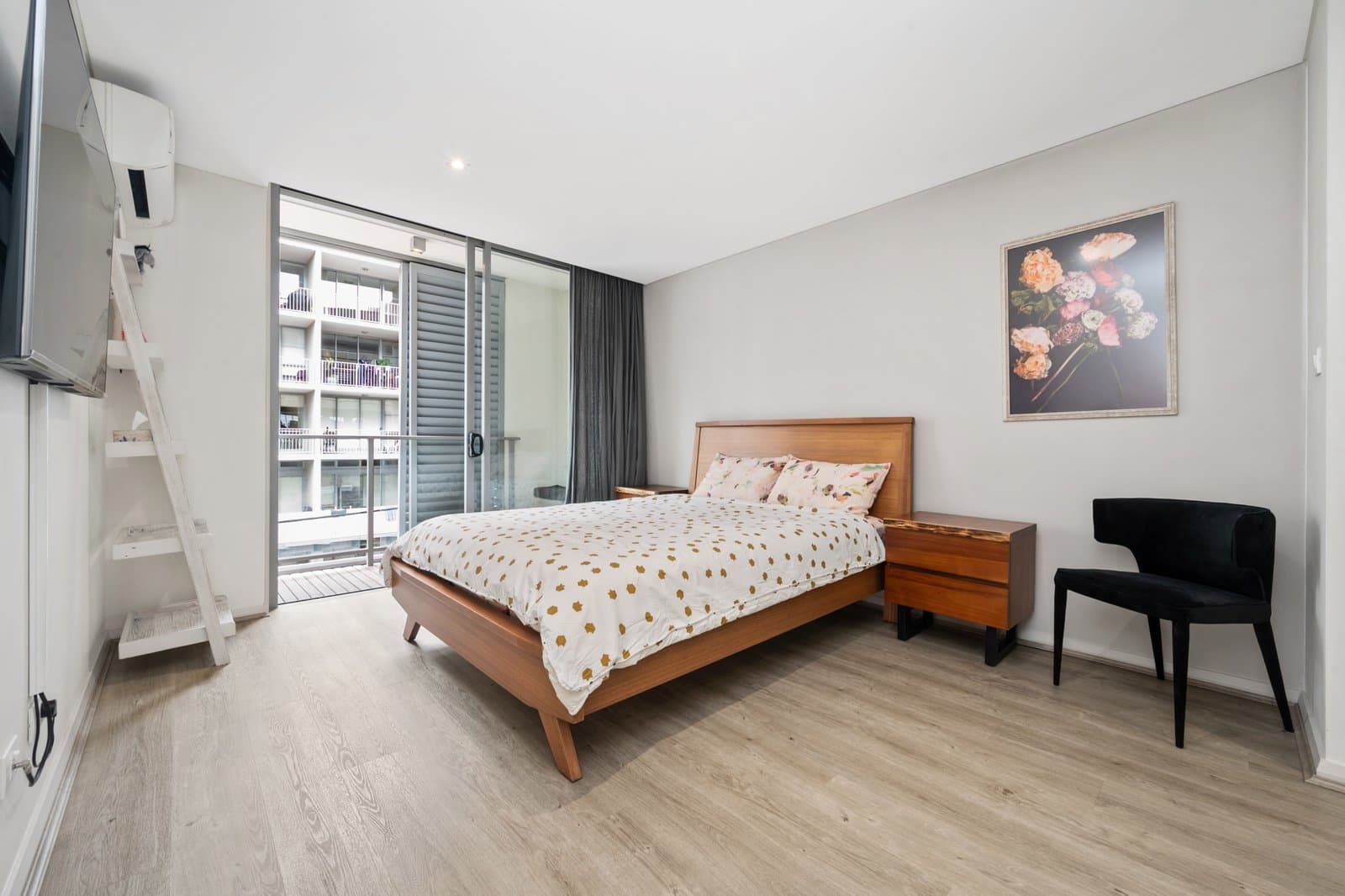 4/10-12 Green Street, MAROUBRA NSW 2035, Maroubra - Thumbnail 3