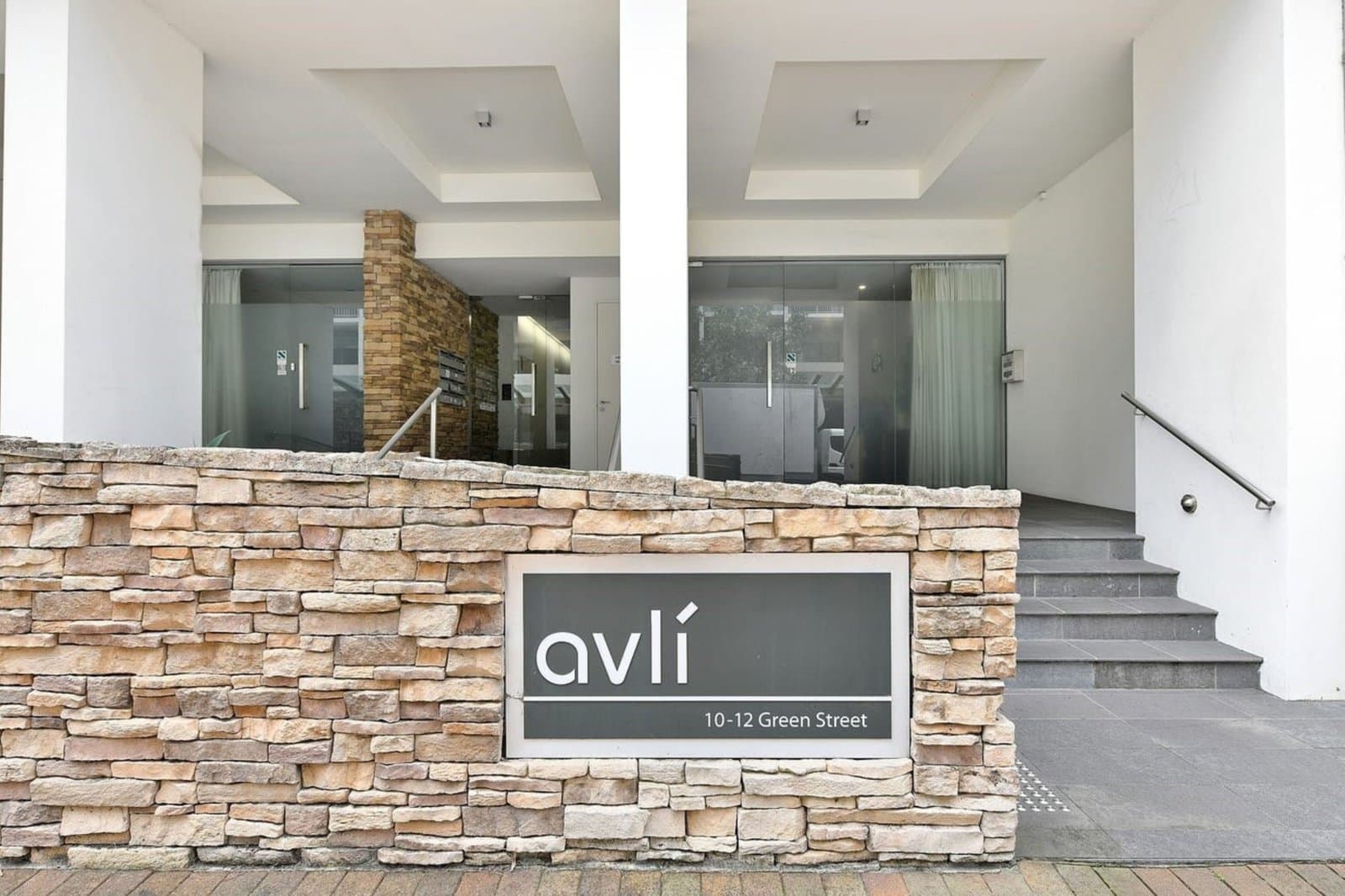 4/10-12 Green Street, MAROUBRA NSW 2035, Maroubra - Thumbnail 4