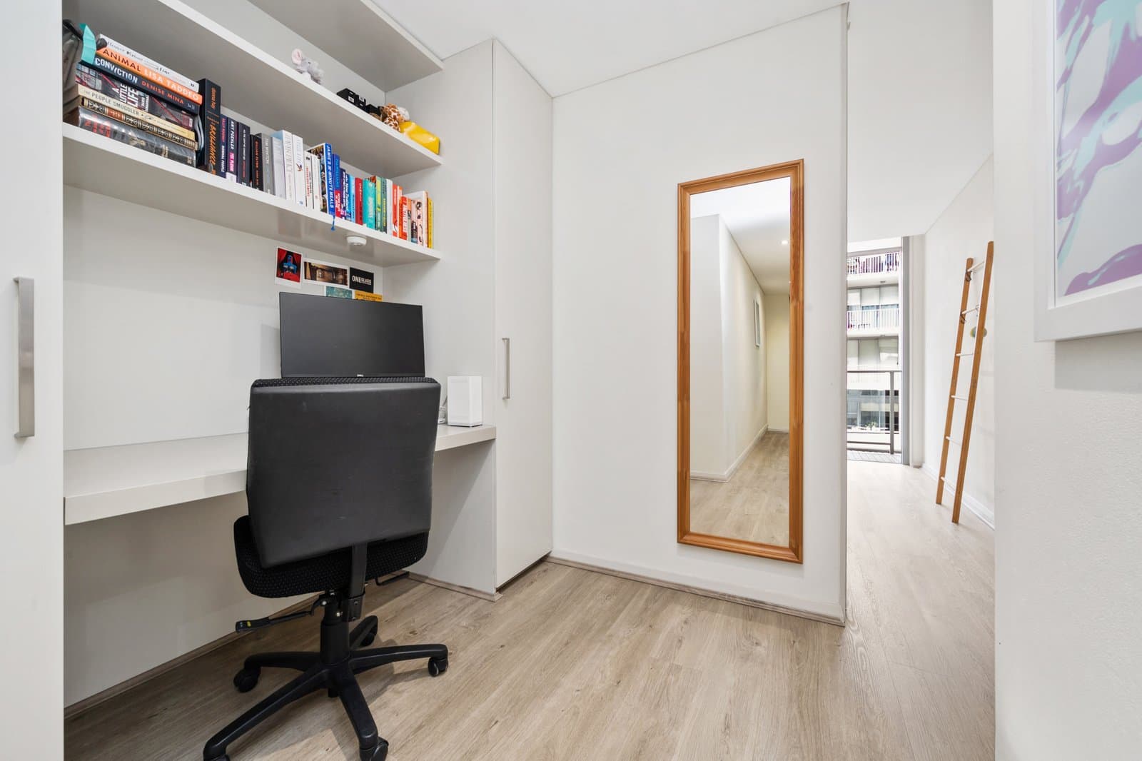 4/10-12 Green Street, MAROUBRA NSW 2035, Maroubra - Thumbnail 5