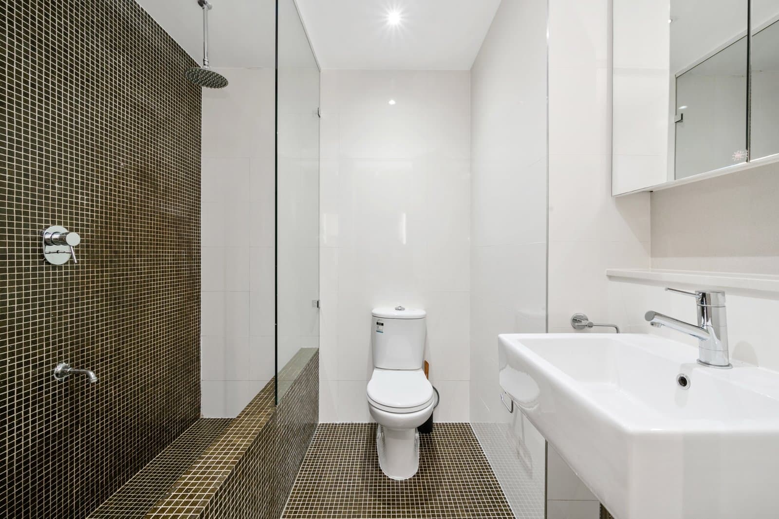 4/10-12 Green Street, MAROUBRA NSW 2035, Maroubra - Thumbnail 6
