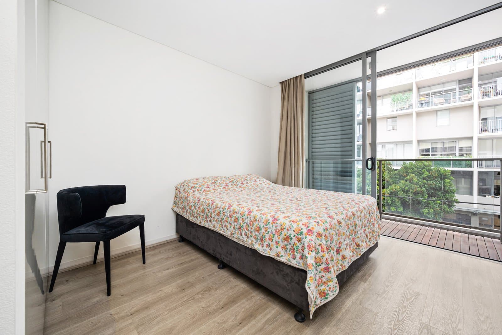4/10-12 Green Street, MAROUBRA NSW 2035, Maroubra - Thumbnail 7