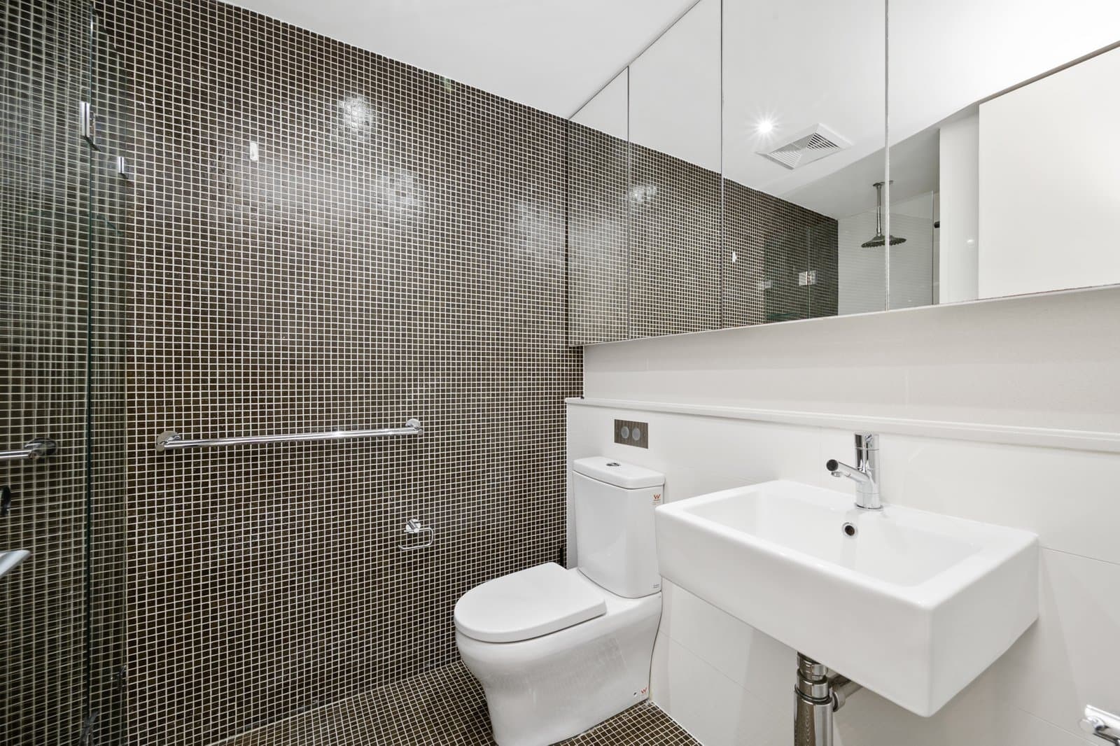4/10-12 Green Street, MAROUBRA NSW 2035, Maroubra - Thumbnail 8