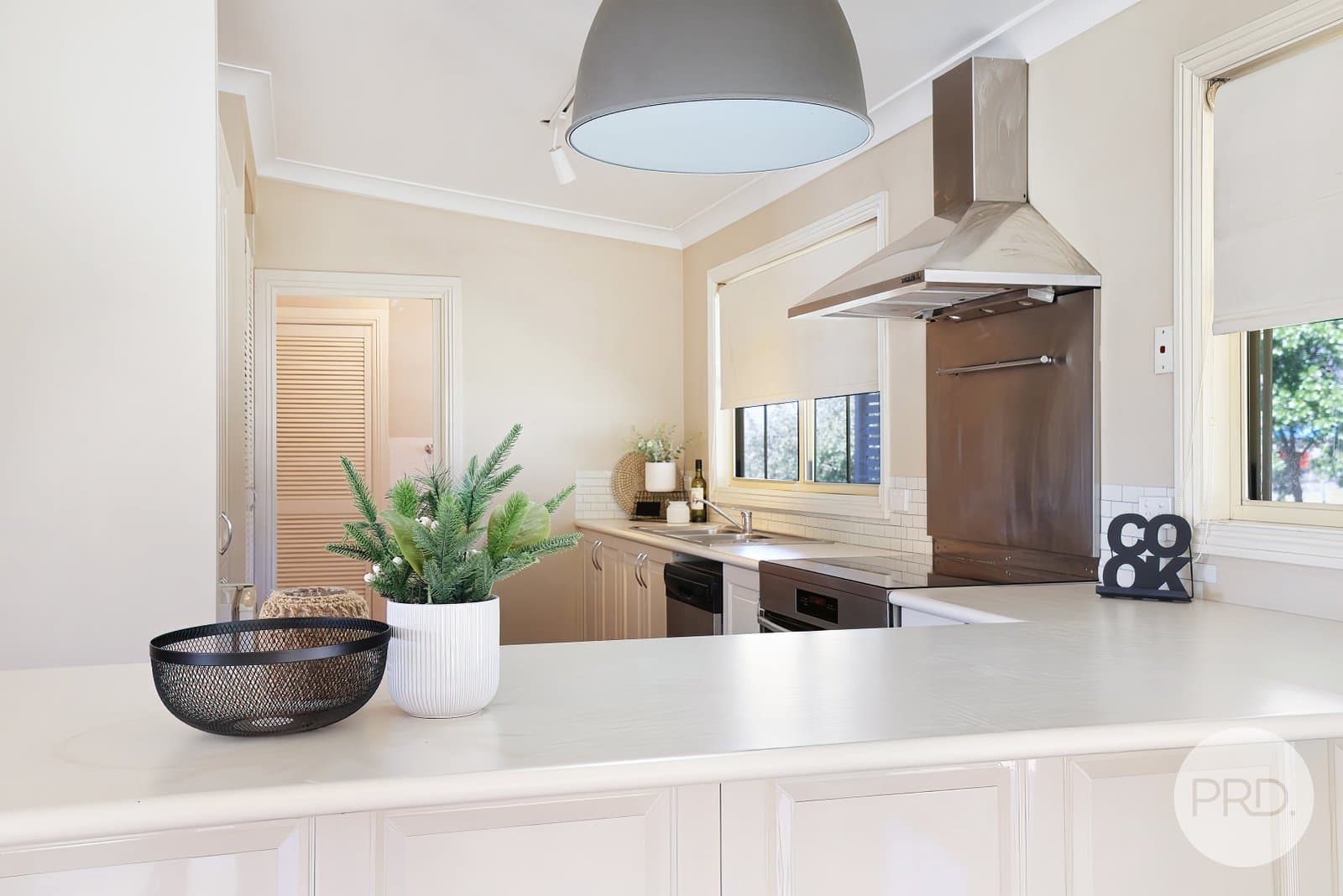 30 Munro Street, MURRURUNDI NSW 2338, Murrurundi - Image 1