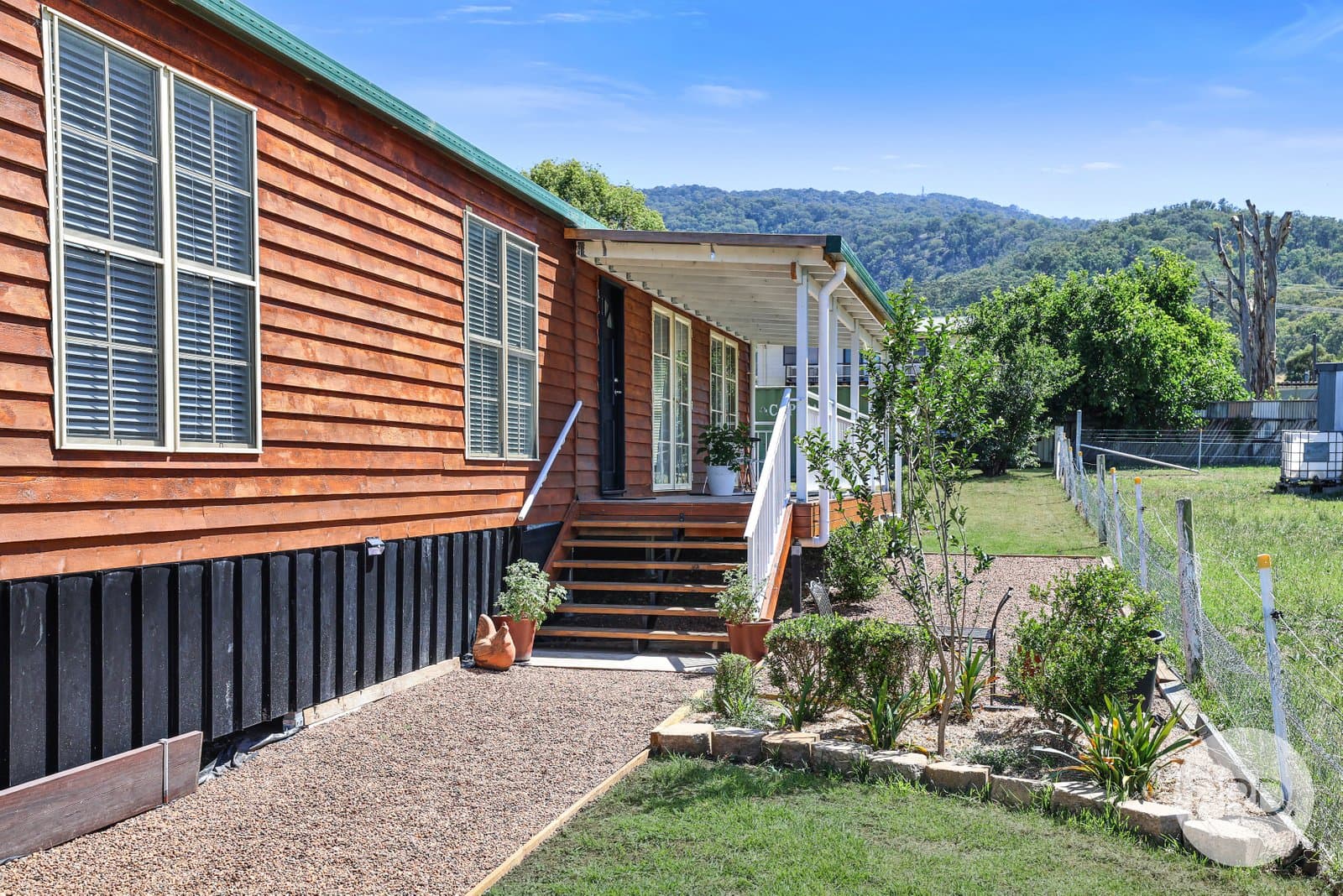 30 Munro Street, MURRURUNDI NSW 2338, Murrurundi - Thumbnail 2