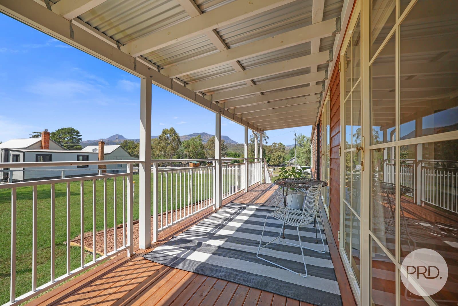 30 Munro Street, MURRURUNDI NSW 2338, Murrurundi - Thumbnail 3