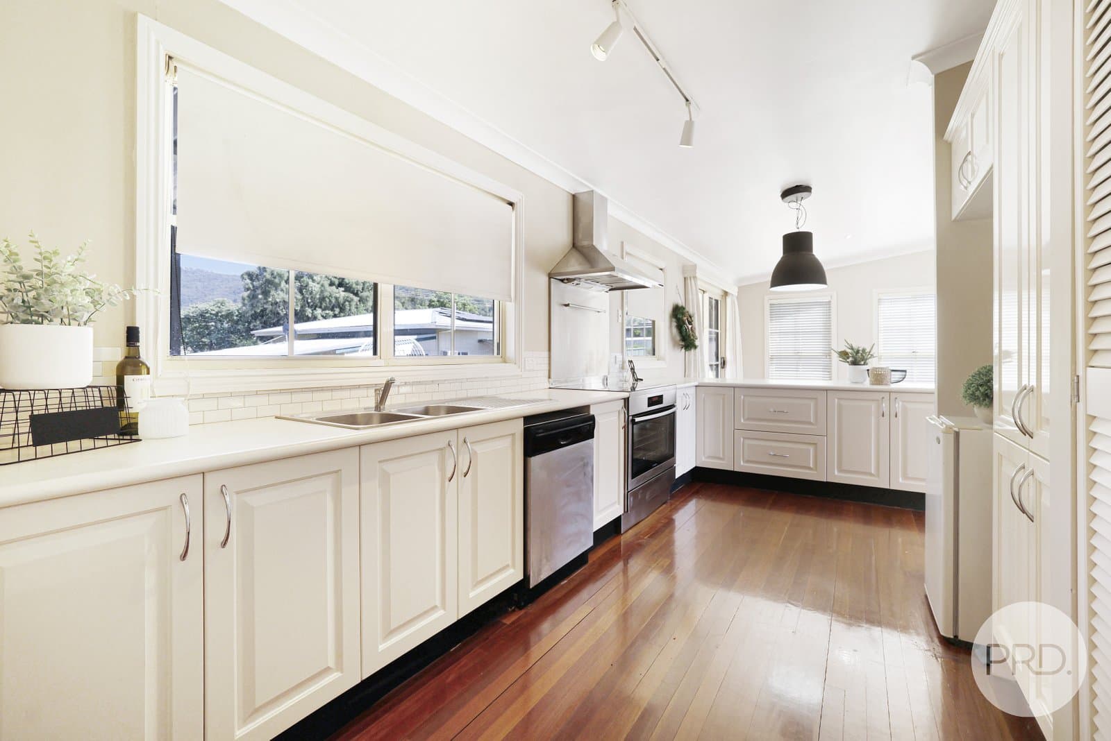 30 Munro Street, MURRURUNDI NSW 2338, Murrurundi - Thumbnail 4