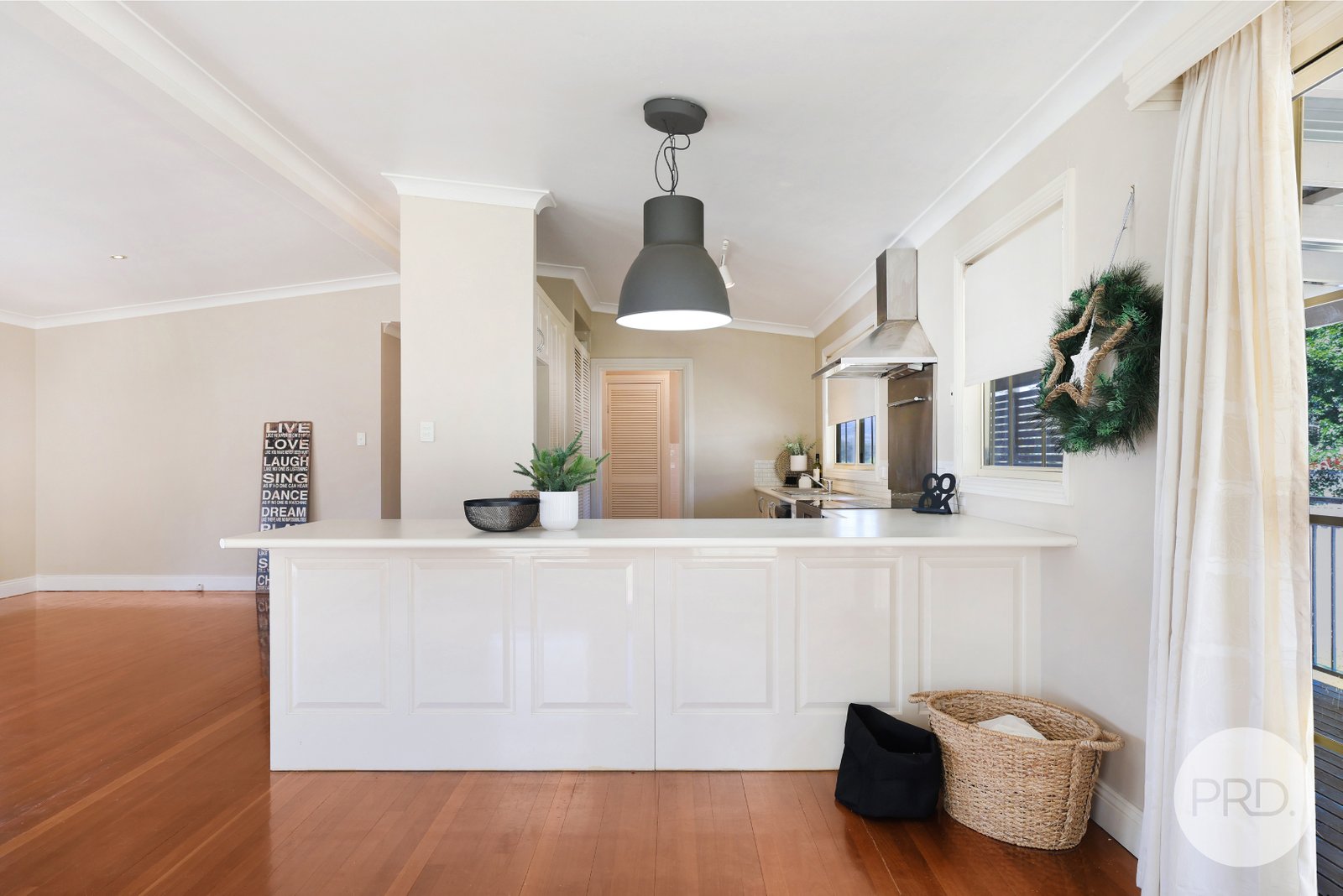 30 Munro Street, MURRURUNDI NSW 2338, Murrurundi - Thumbnail 5