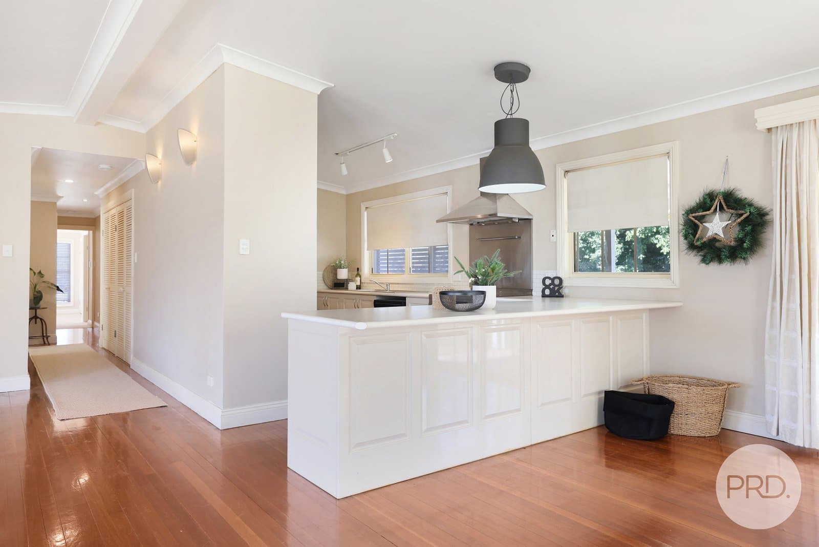 30 Munro Street, MURRURUNDI NSW 2338, Murrurundi - Thumbnail 6