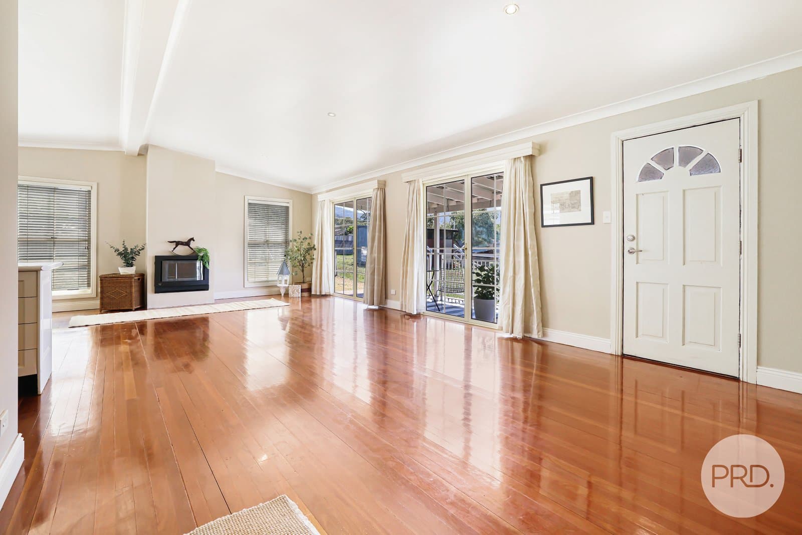 30 Munro Street, MURRURUNDI NSW 2338, Murrurundi - Thumbnail 8