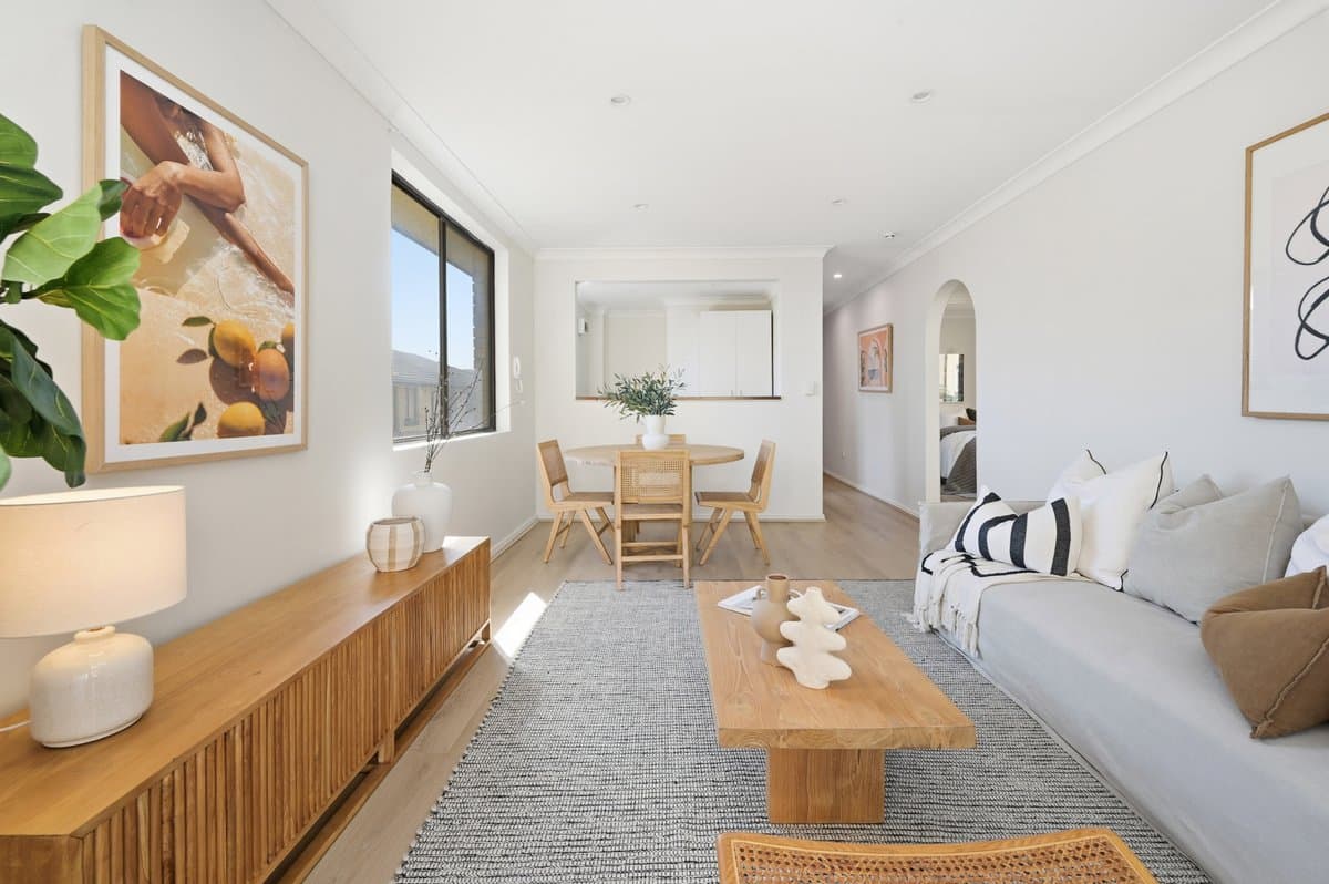 9/93 Duncan Street, MAROUBRA NSW 2035, Maroubra - Image 1