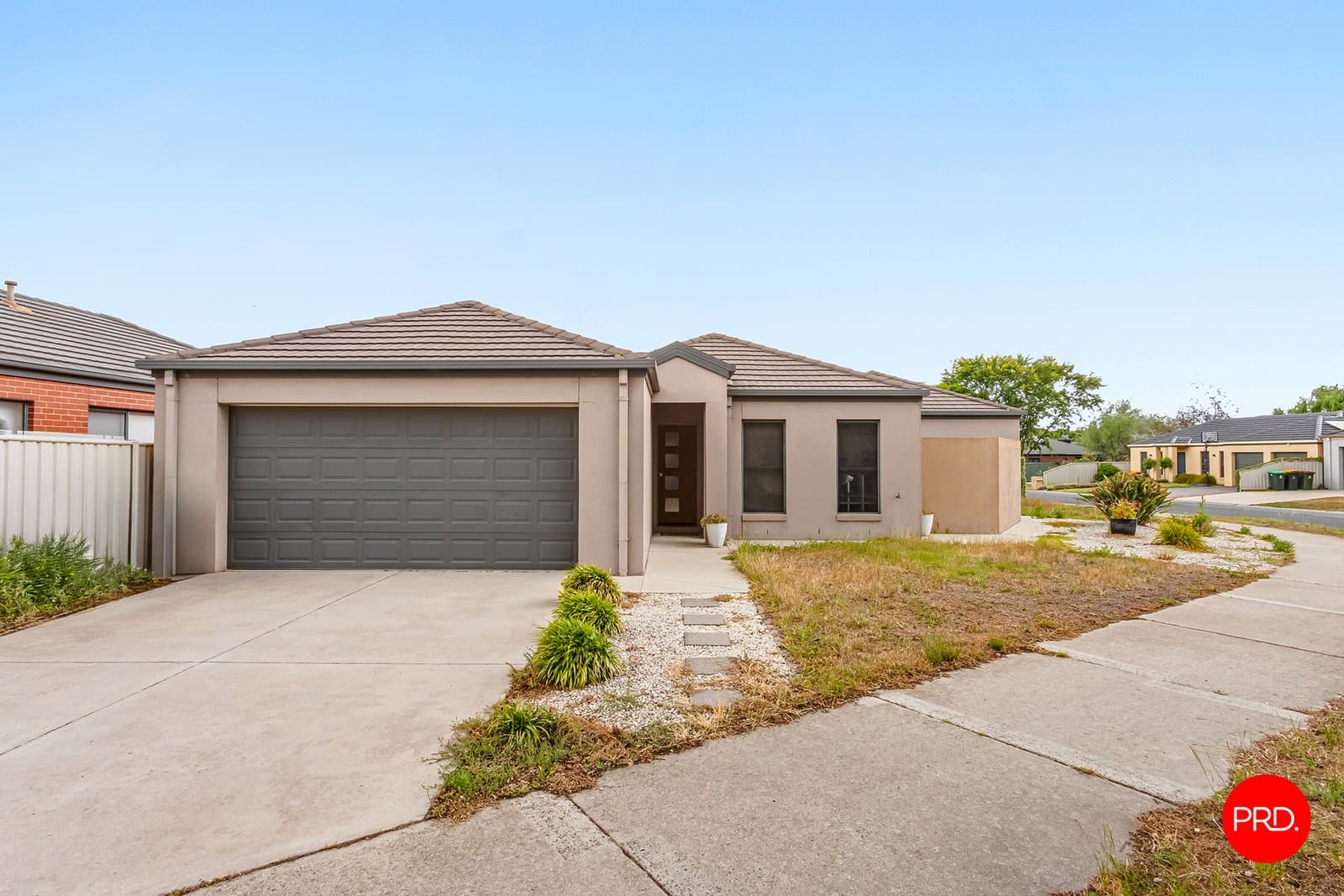 33A Saxby Drive, Strathfieldsaye - Image 1