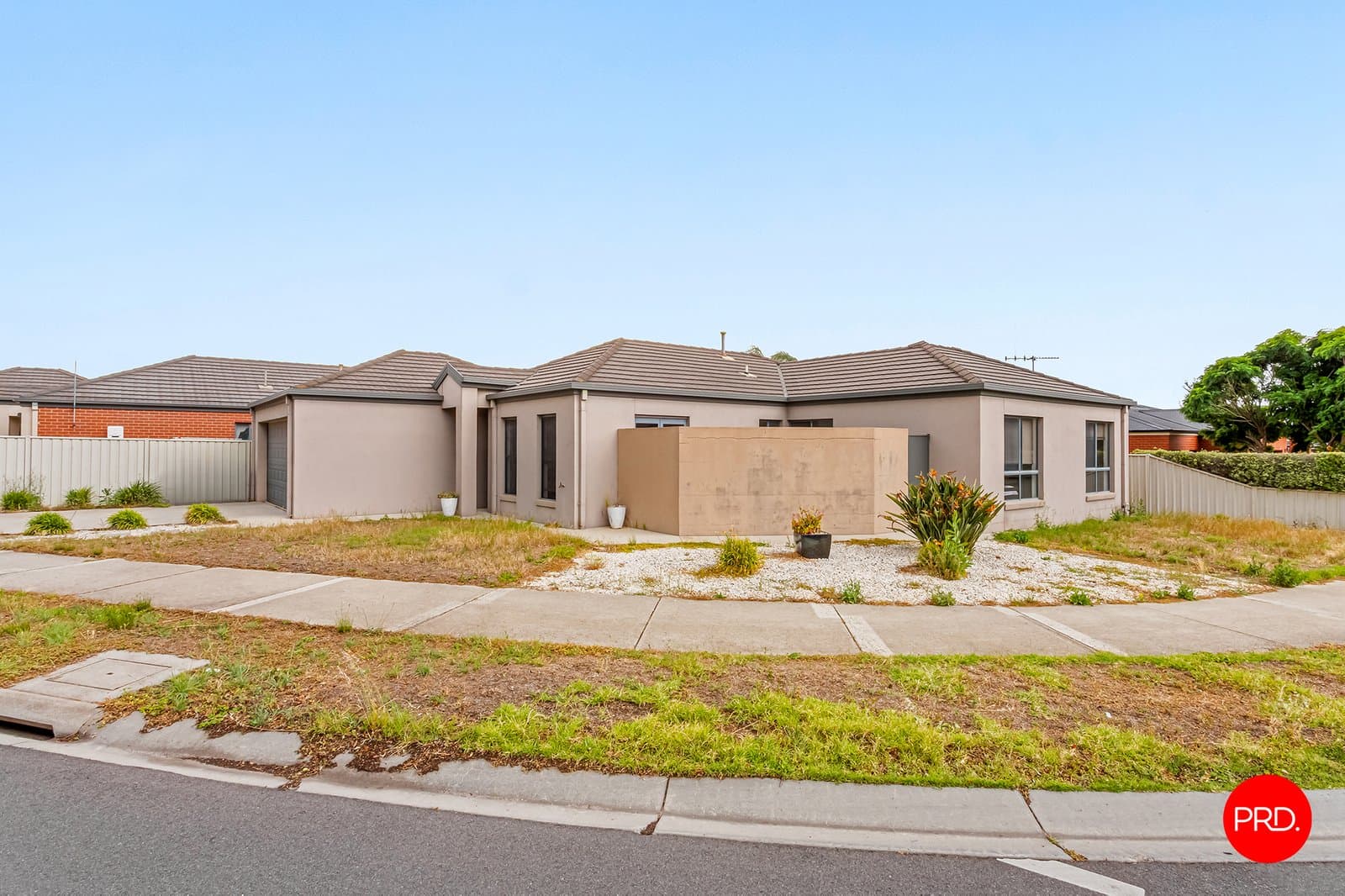 33A Saxby Drive, Strathfieldsaye - Thumbnail 2