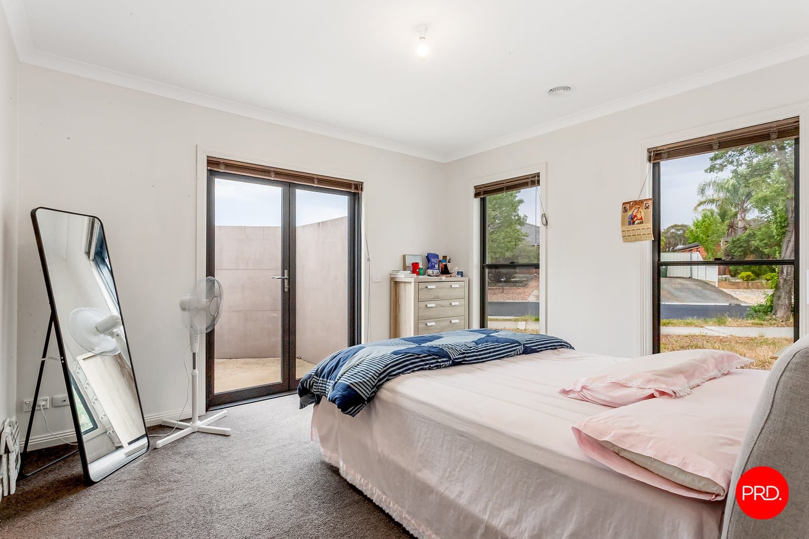 33A Saxby Drive, Strathfieldsaye - Thumbnail 3