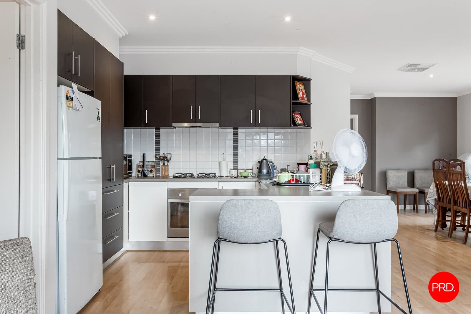 33A Saxby Drive, Strathfieldsaye - Thumbnail 6