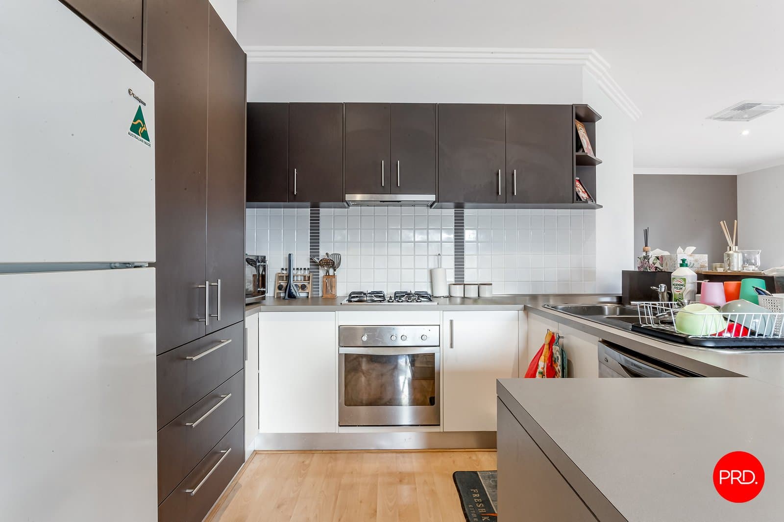 33A Saxby Drive, Strathfieldsaye - Thumbnail 7