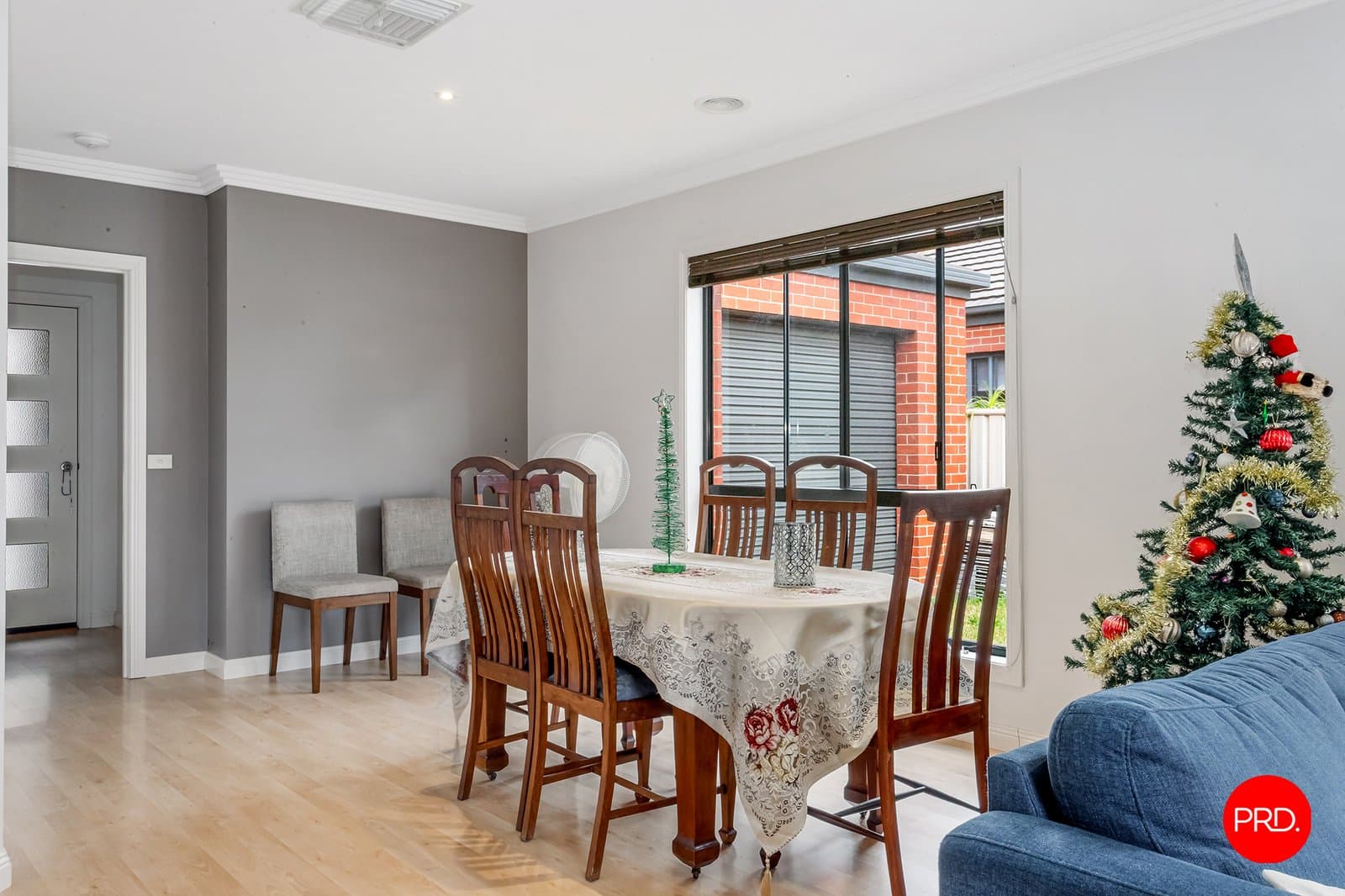 33A Saxby Drive, Strathfieldsaye - Thumbnail 8
