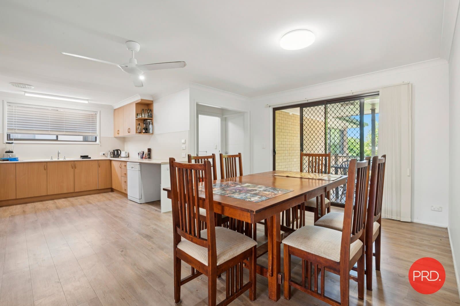 3 Finch Crescent, COFFS HARBOUR NSW 2450, Coffs Harbour - Thumbnail 3