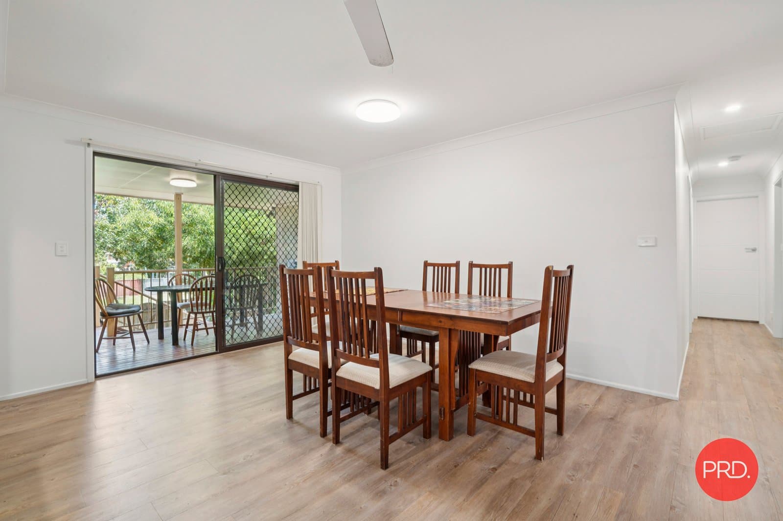 3 Finch Crescent, COFFS HARBOUR NSW 2450, Coffs Harbour - Thumbnail 4
