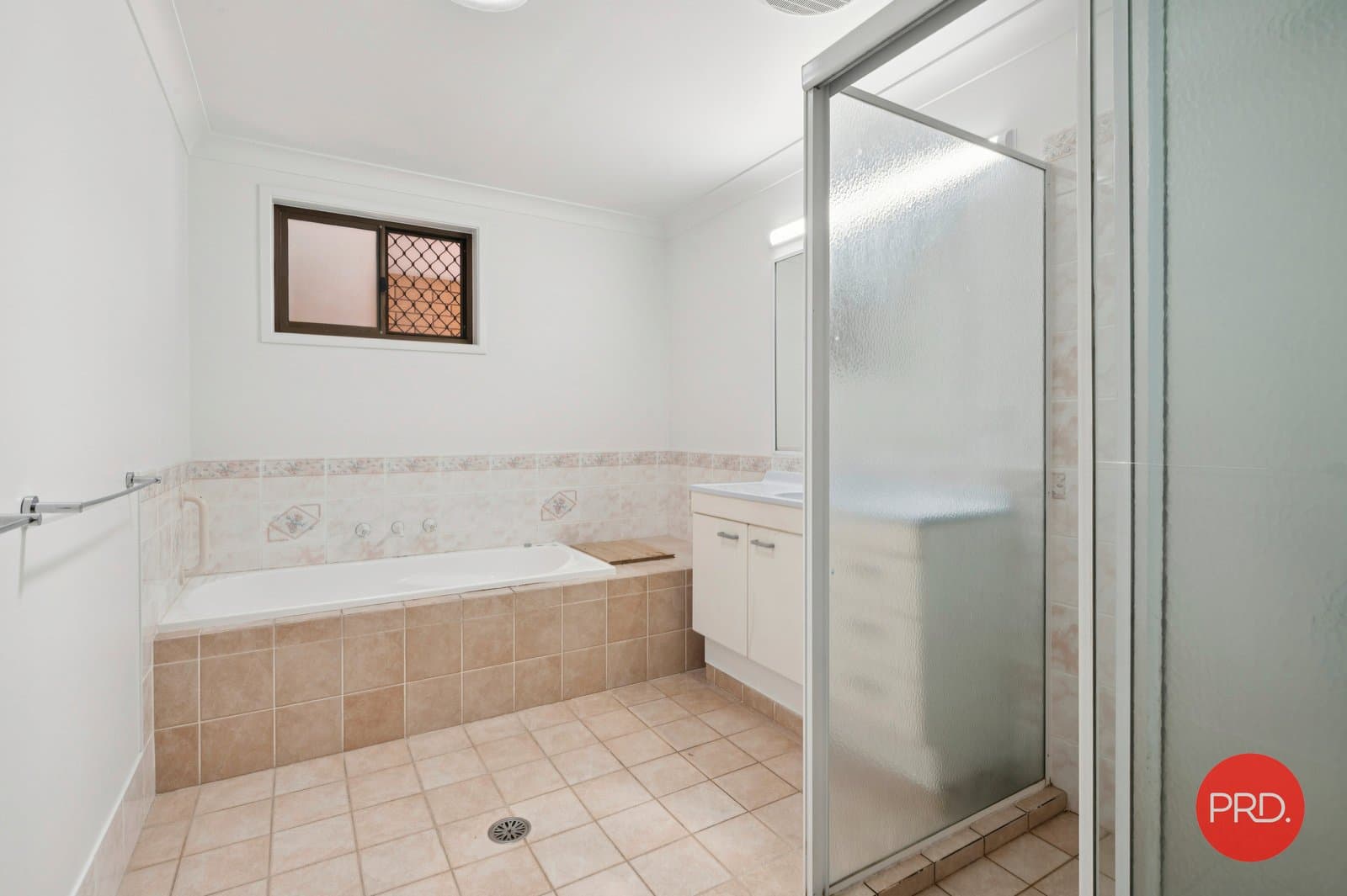 3 Finch Crescent, COFFS HARBOUR NSW 2450, Coffs Harbour - Thumbnail 6