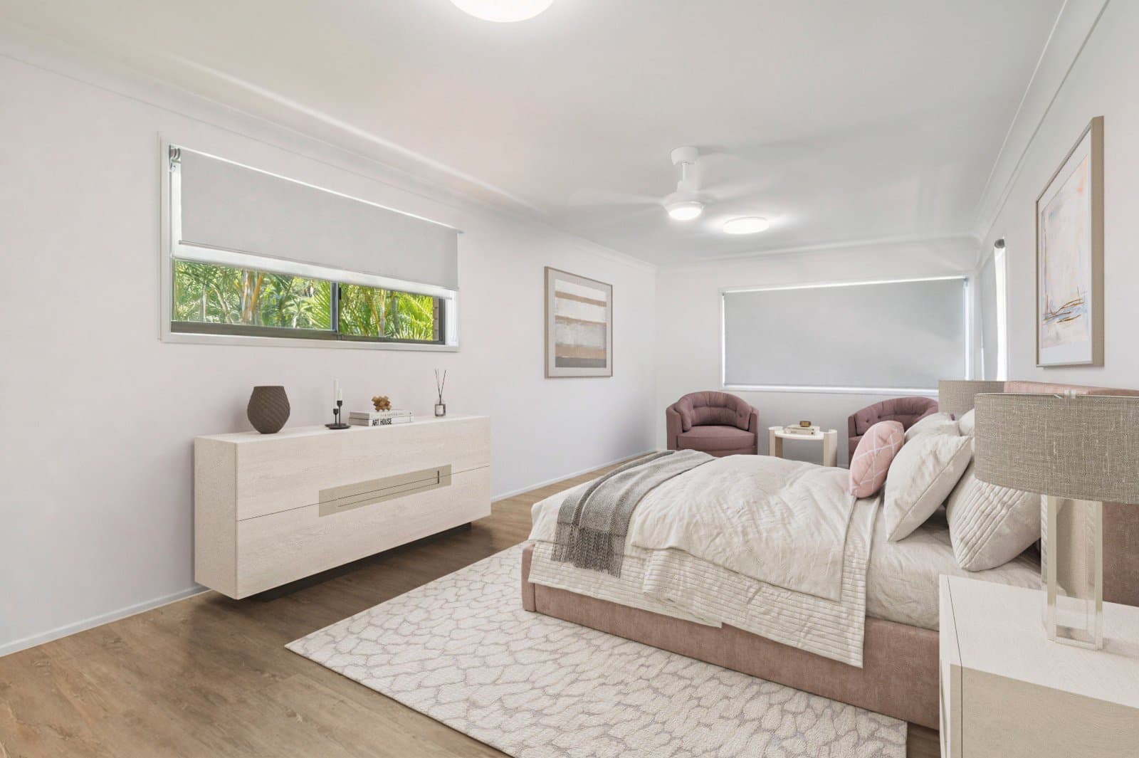 3 Finch Crescent, COFFS HARBOUR NSW 2450, Coffs Harbour - Thumbnail 7