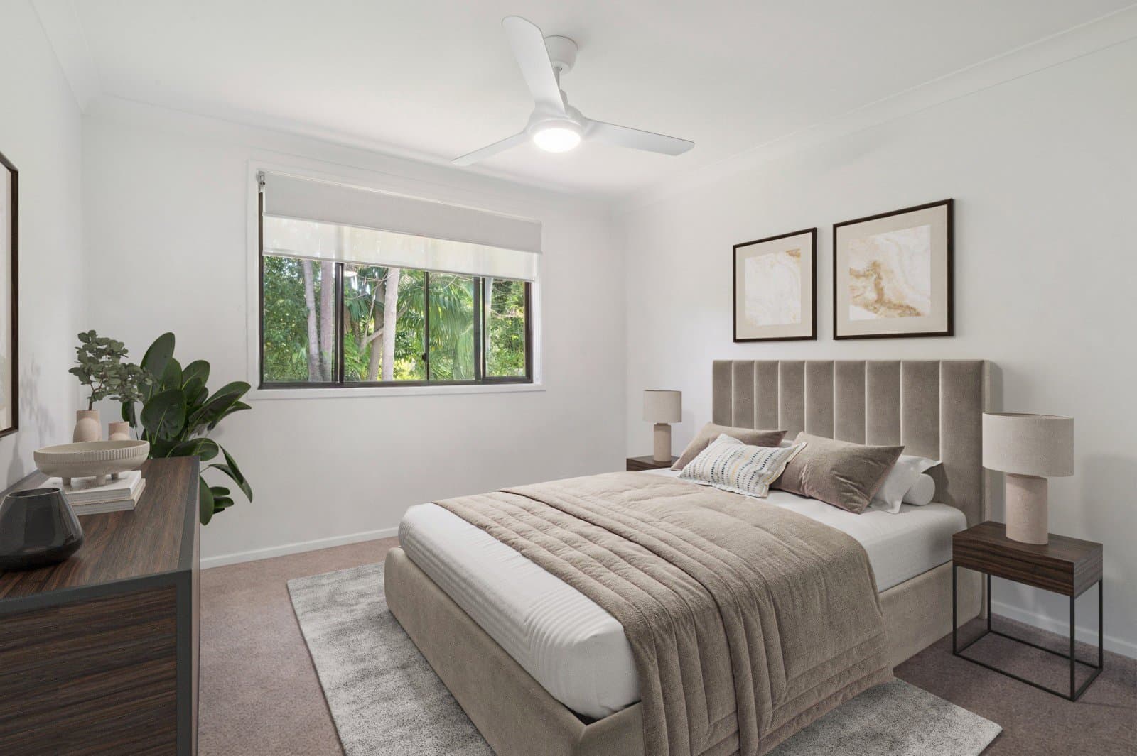 3 Finch Crescent, COFFS HARBOUR NSW 2450, Coffs Harbour - Thumbnail 8