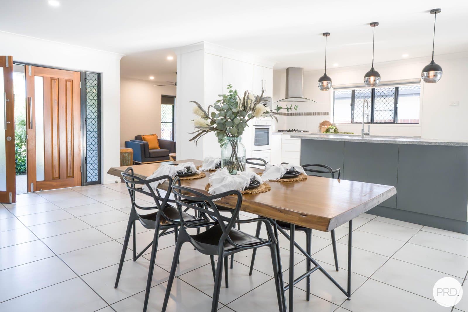 17 Canecutters Drive, OORALEA QLD 4740, Ooralea - Thumbnail 4