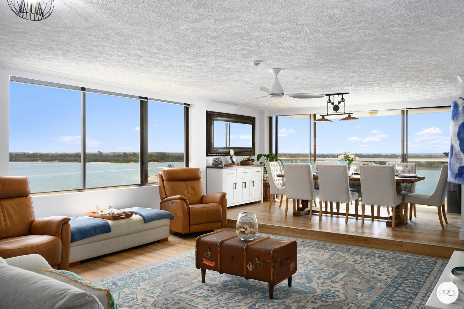 20/316-318 Marine Parade, LABRADOR QLD 4215, Labrador - Thumbnail 3