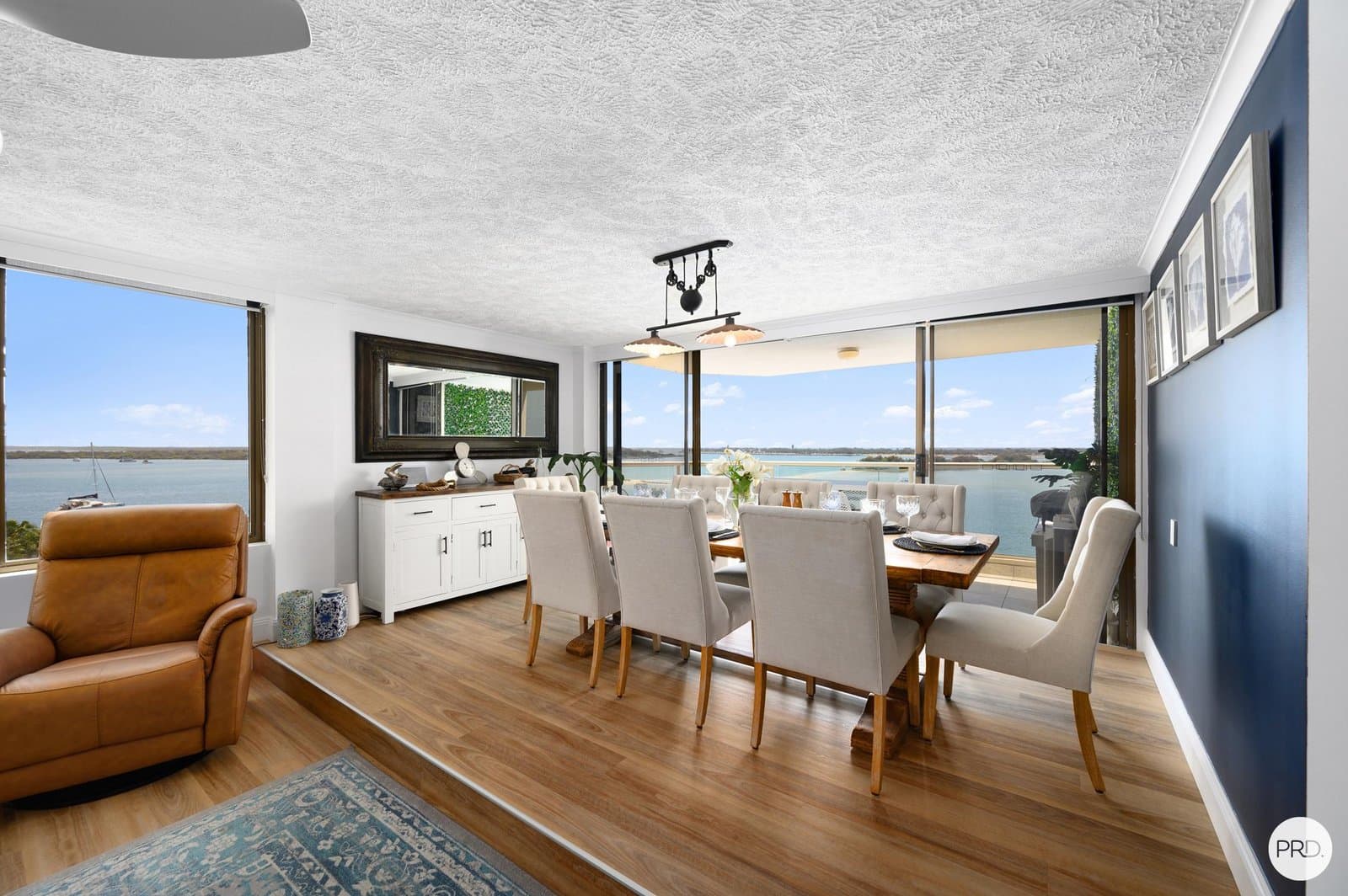 20/316-318 Marine Parade, LABRADOR QLD 4215, Labrador - Thumbnail 4