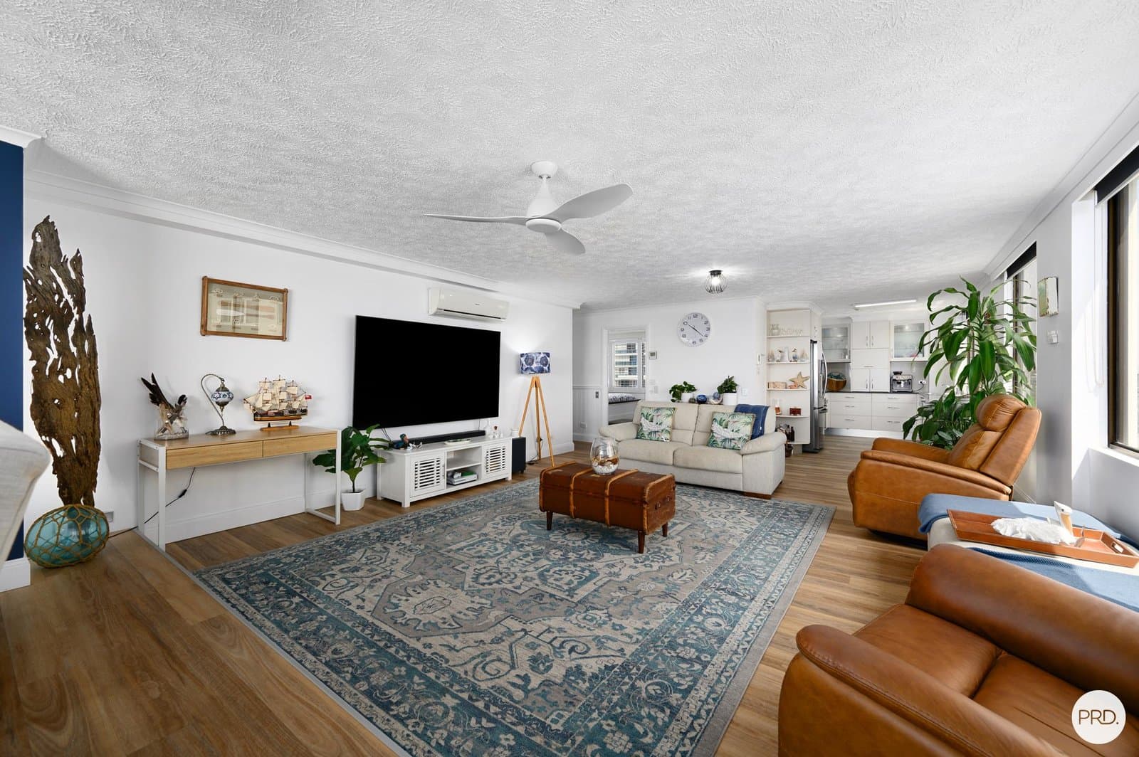20/316-318 Marine Parade, LABRADOR QLD 4215, Labrador - Thumbnail 5