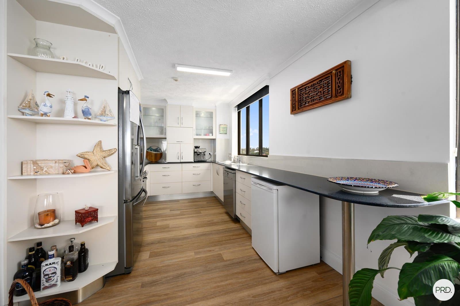 20/316-318 Marine Parade, LABRADOR QLD 4215, Labrador - Thumbnail 6