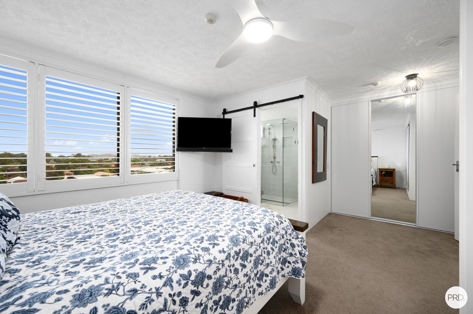 20/316-318 Marine Parade, LABRADOR QLD 4215, Labrador - Thumbnail 7