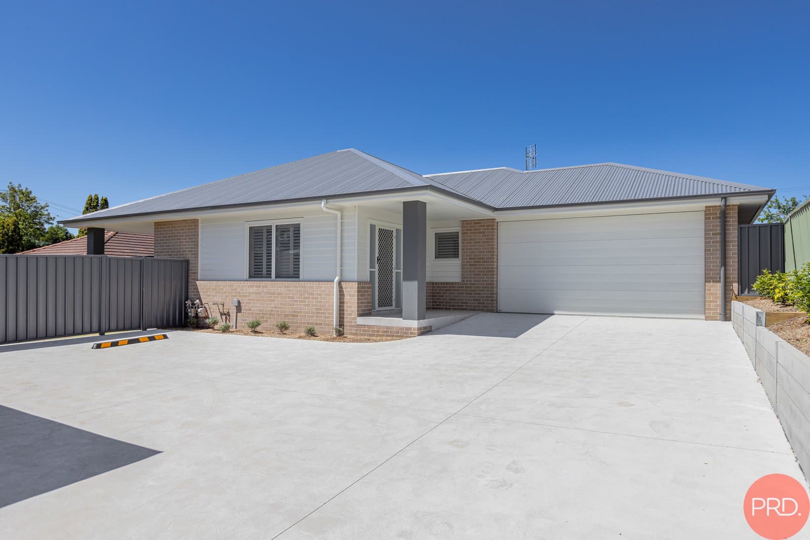 3/2 Porter Avenue, EAST MAITLAND NSW 2323, East Maitland - Image 1