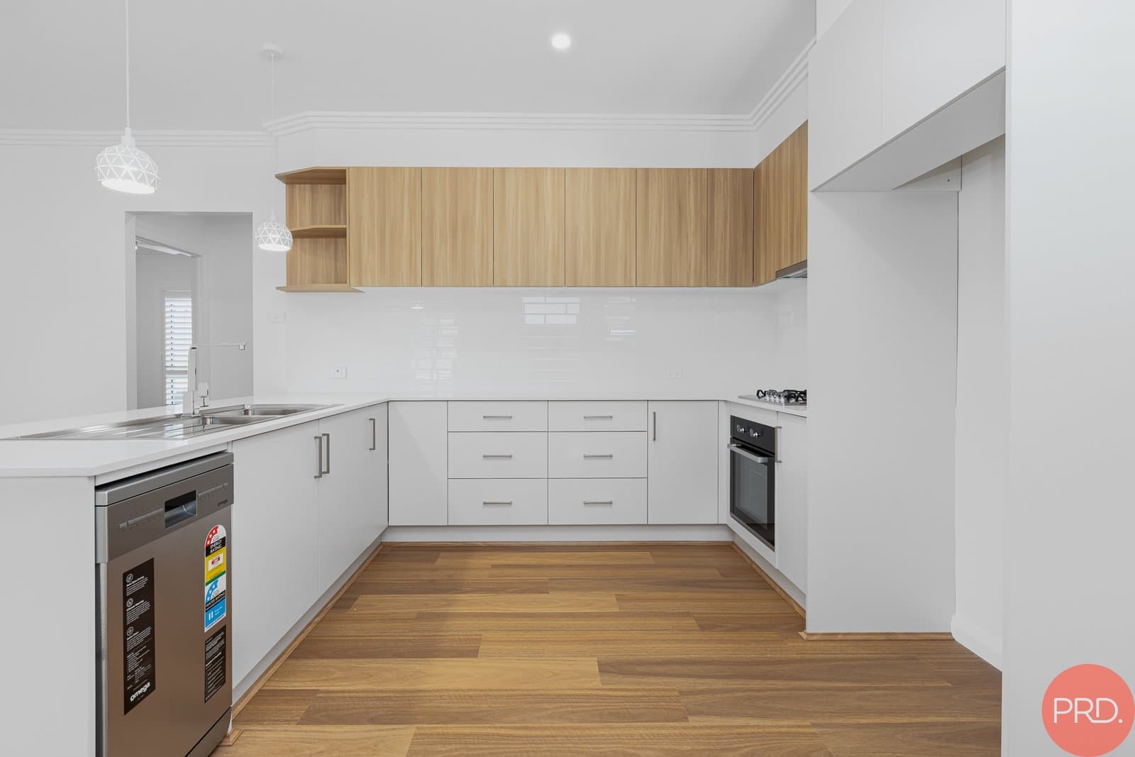 3/2 Porter Avenue, EAST MAITLAND NSW 2323, East Maitland - Thumbnail 3