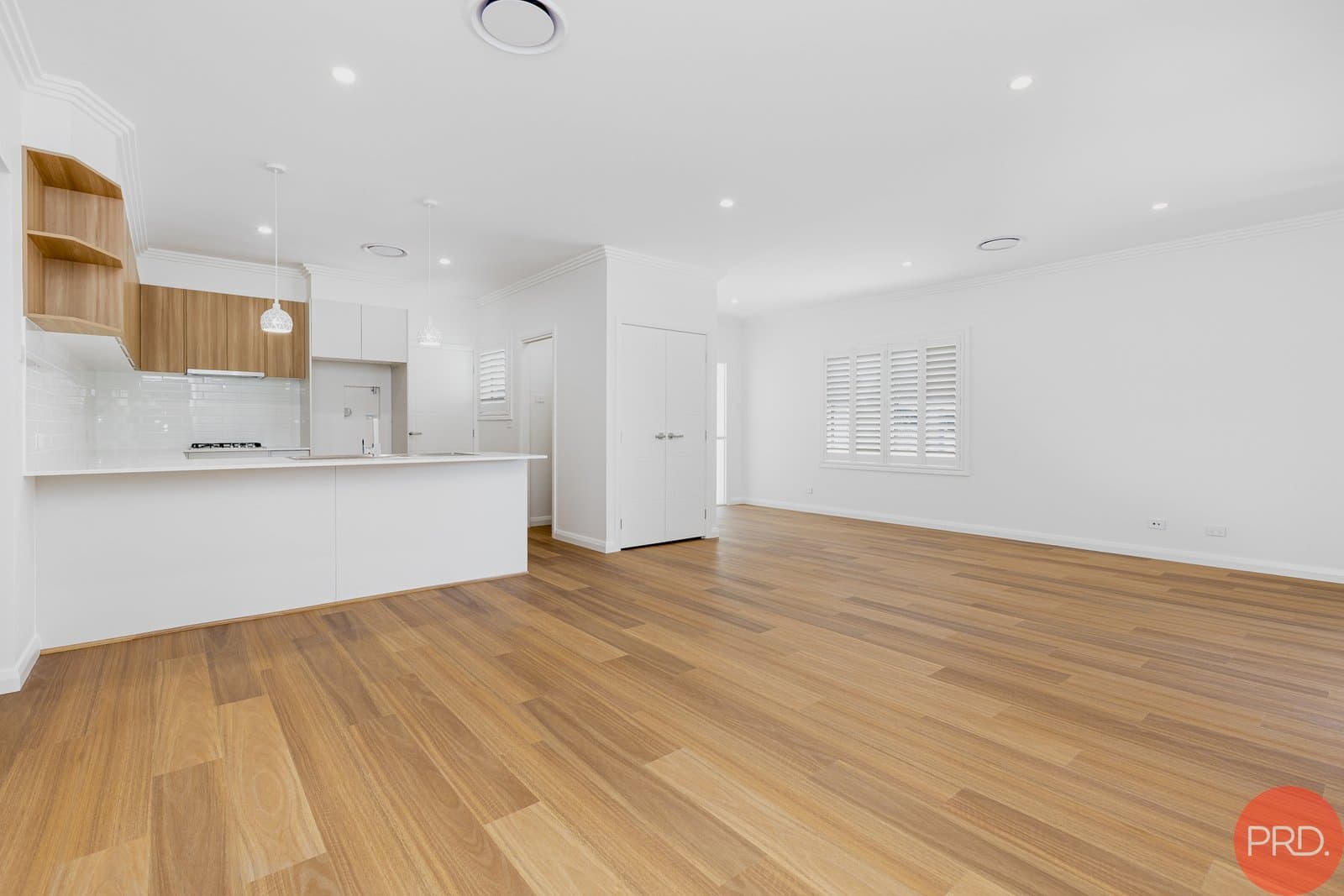 3/2 Porter Avenue, EAST MAITLAND NSW 2323, East Maitland - Thumbnail 4