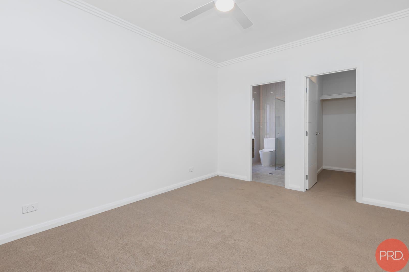 3/2 Porter Avenue, EAST MAITLAND NSW 2323, East Maitland - Thumbnail 5