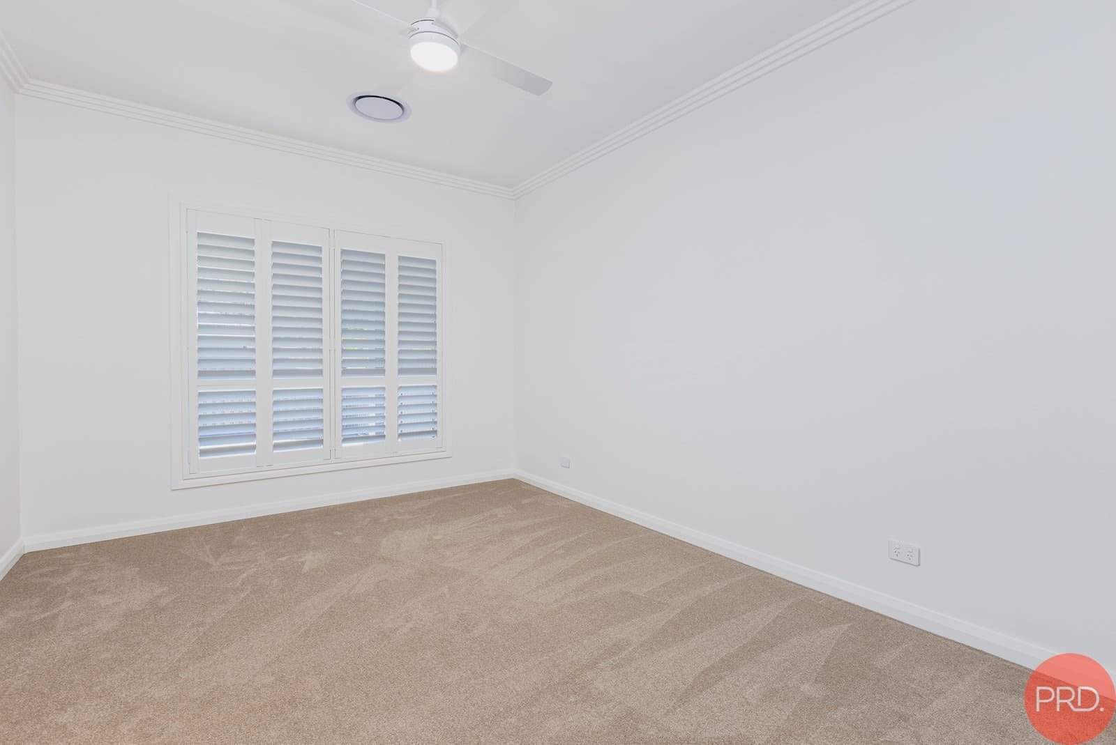 3/2 Porter Avenue, EAST MAITLAND NSW 2323, East Maitland - Thumbnail 7