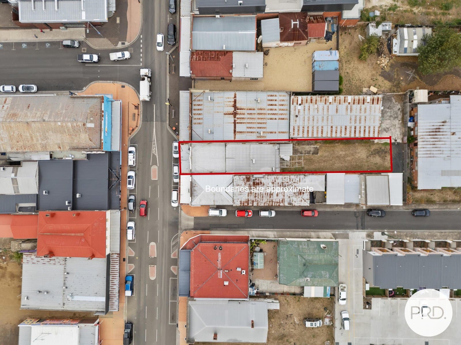 46 High Street, NEW NORFOLK TAS 7140, New Norfolk Property Image - Thumbnail 6