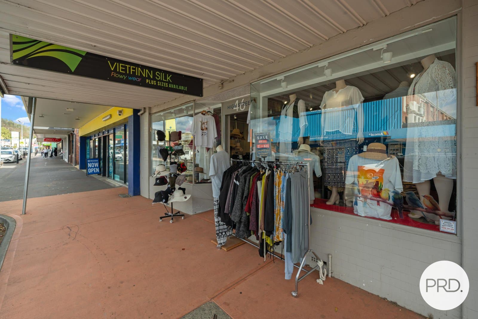 46 High Street, NEW NORFOLK TAS 7140, New Norfolk Property Image - Thumbnail 7